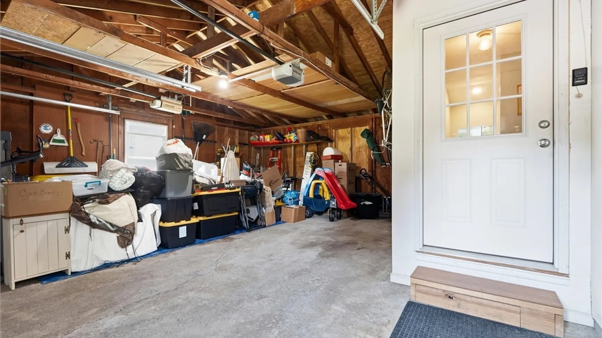 Property at 41 Elm Hill, Camillus, NY 13031 20