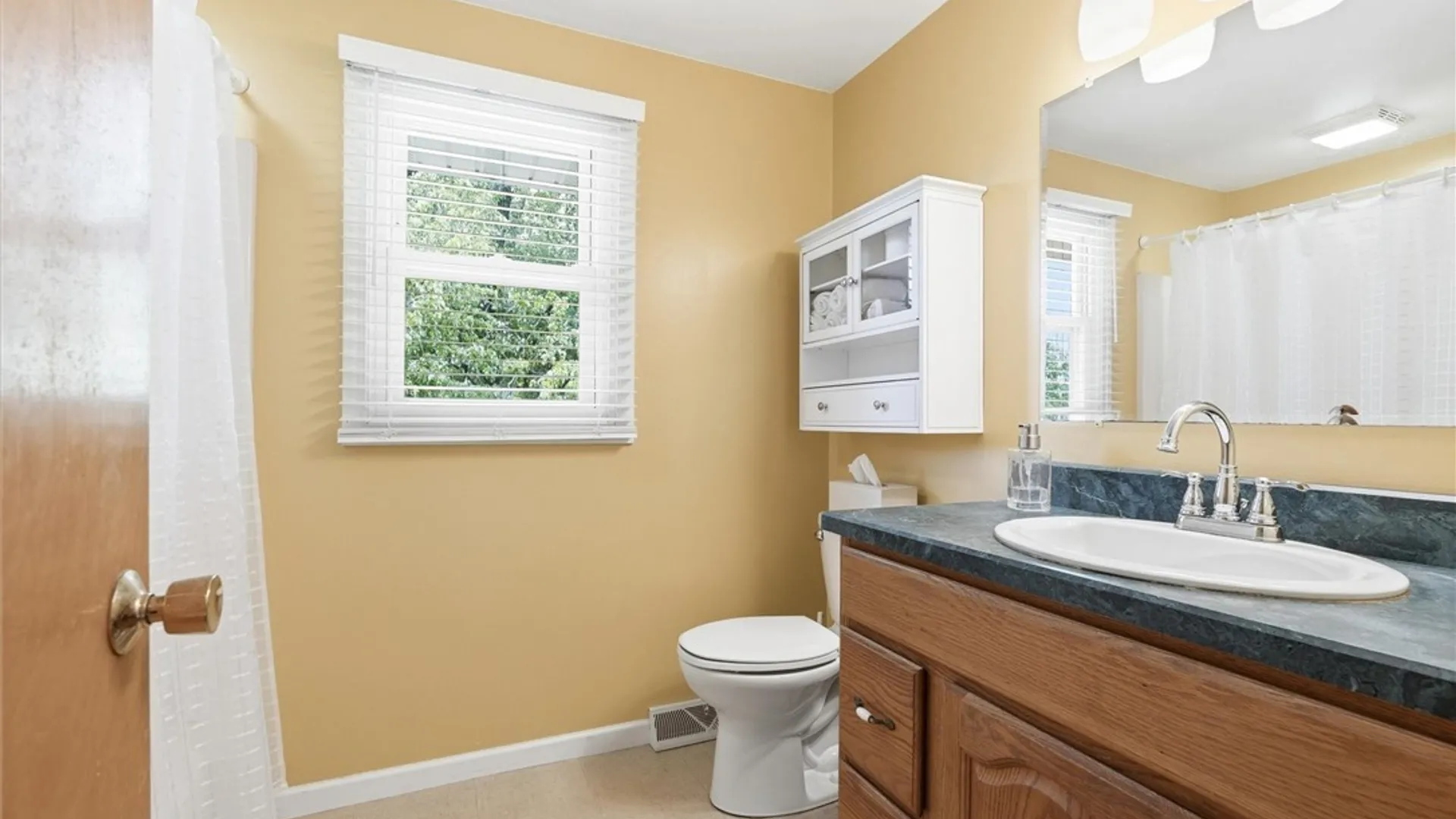 Property at 41 Elm Hill, Camillus, NY 13031 24