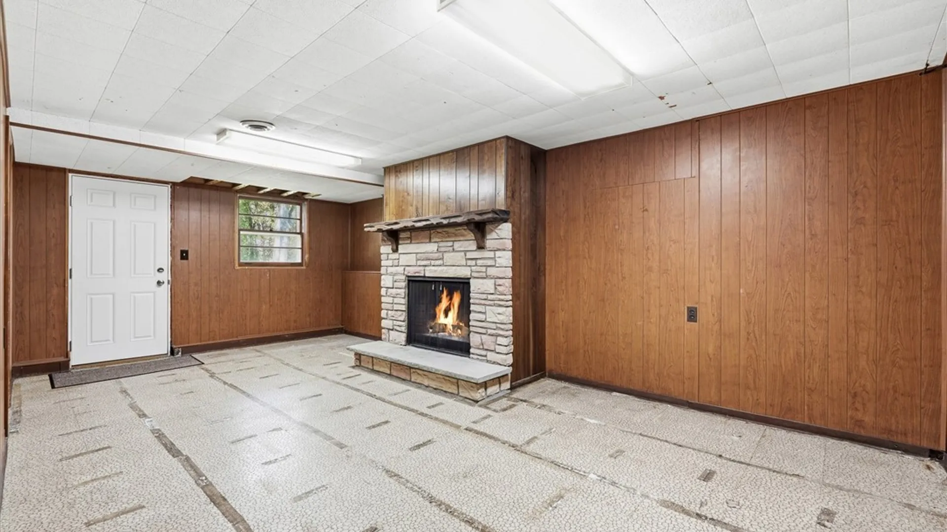 Property at 41 Elm Hill, Camillus, NY 13031 29