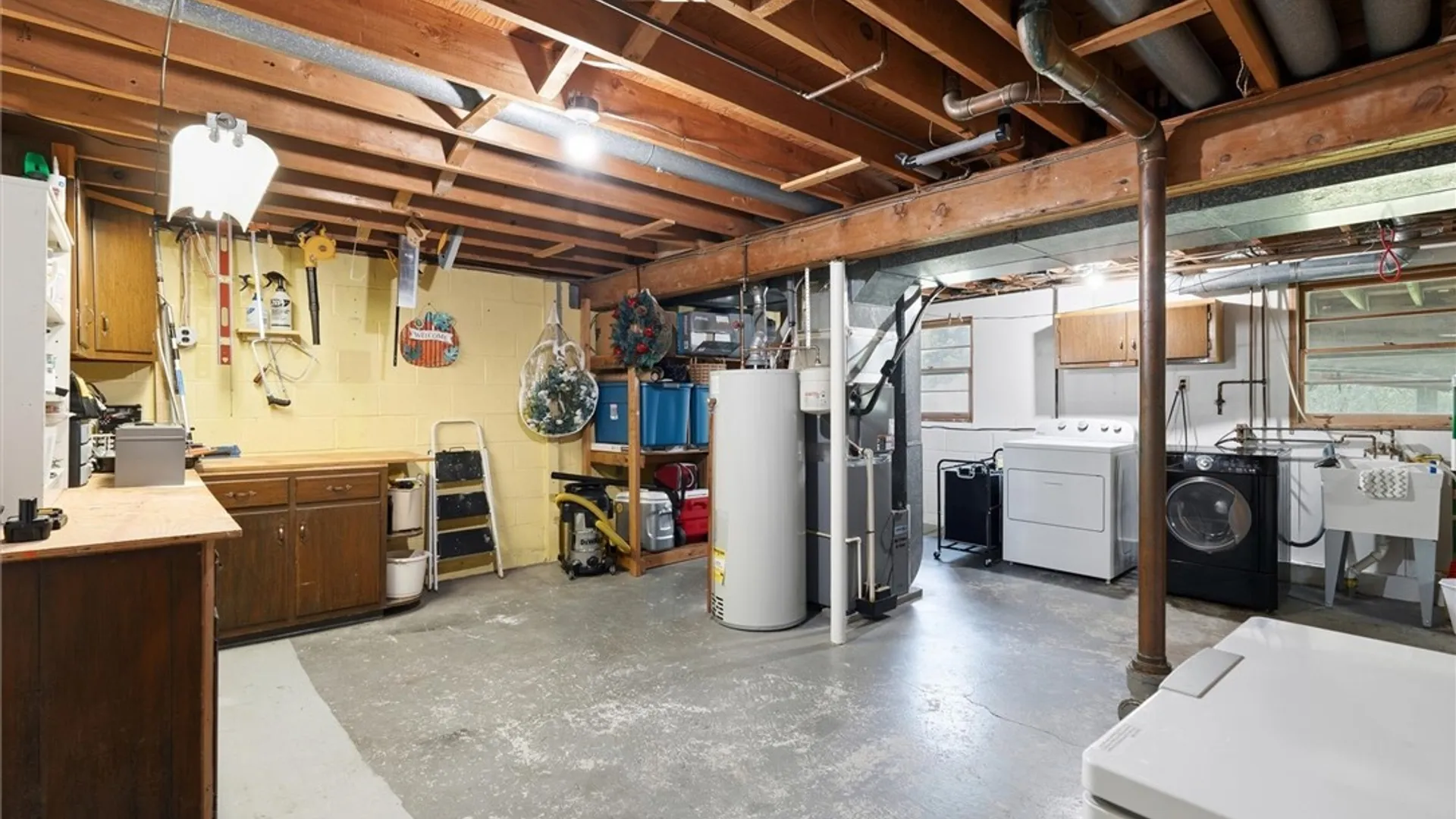 Property at 41 Elm Hill, Camillus, NY 13031 30