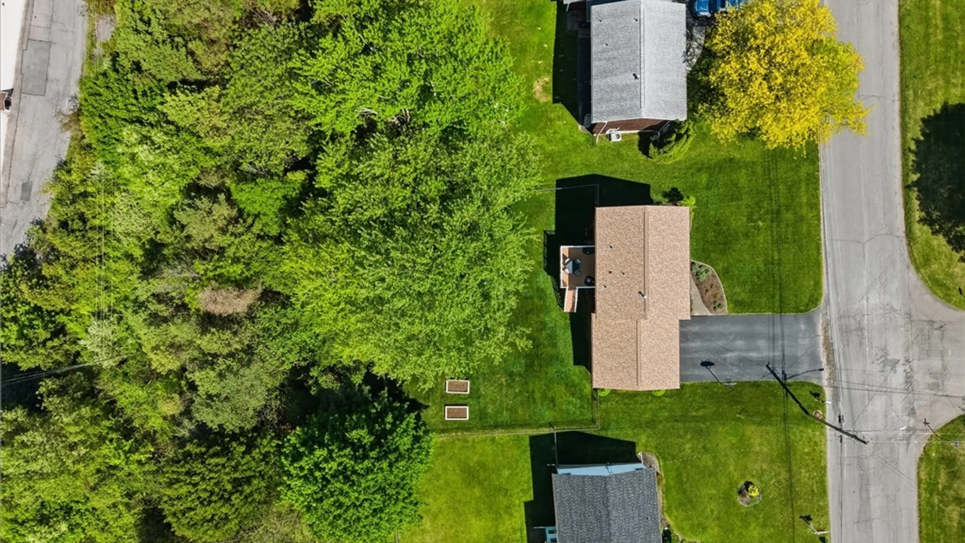 Property at 41 Elm Hill, Camillus, NY 13031 39
