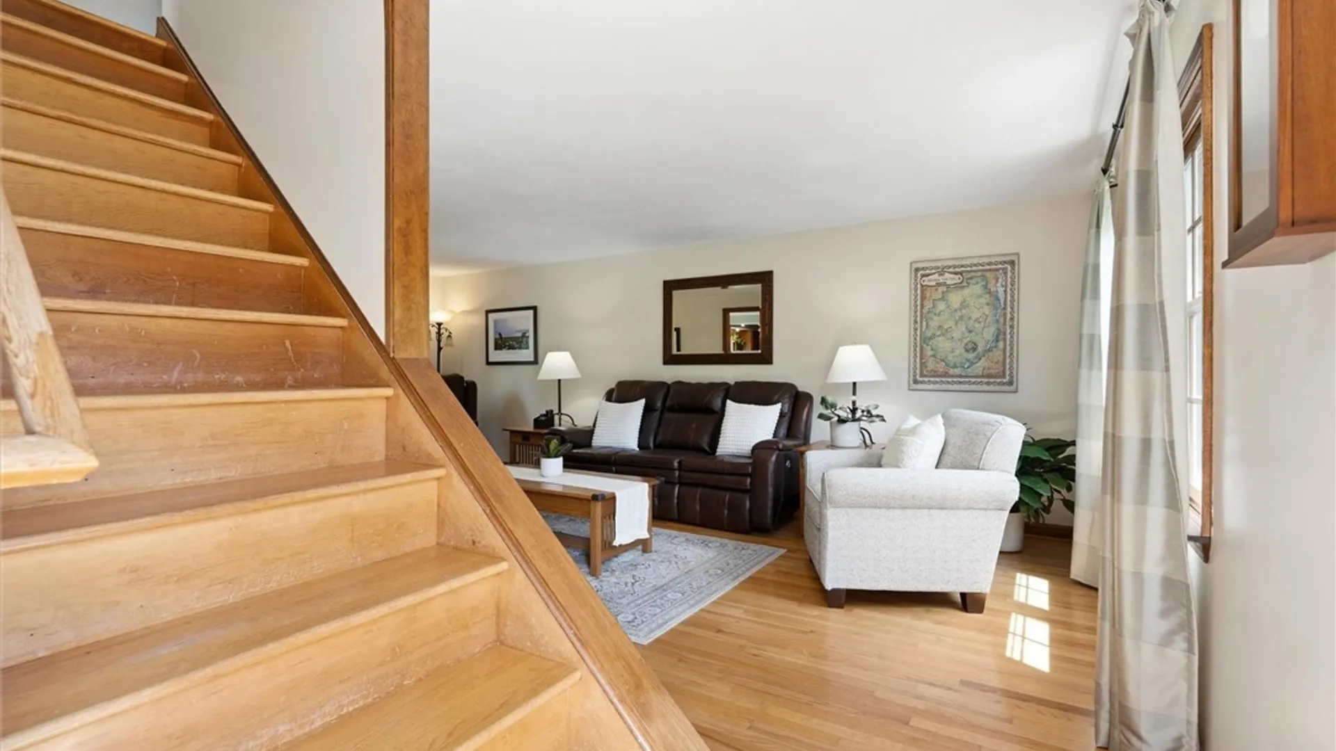 Property at 41 Elm Hill, Camillus, NY 13031 4