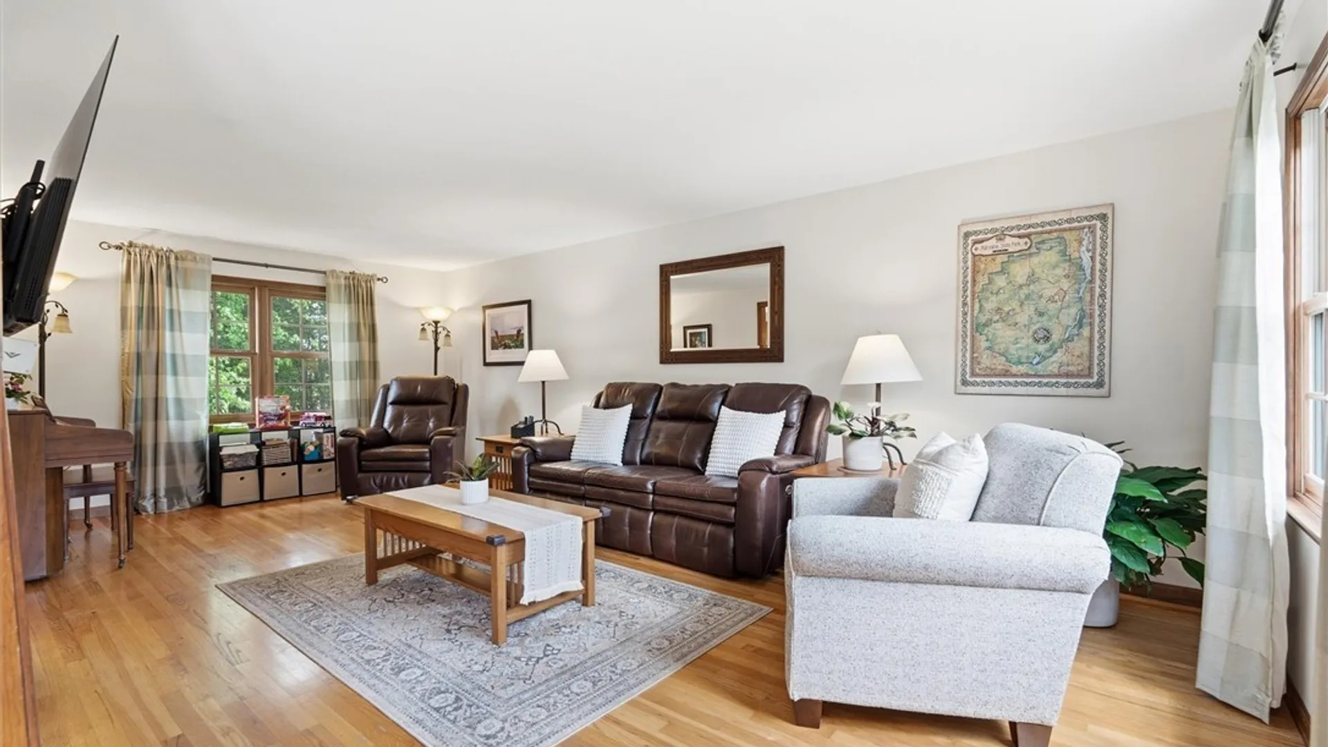 Property at 41 Elm Hill, Camillus, NY 13031 5