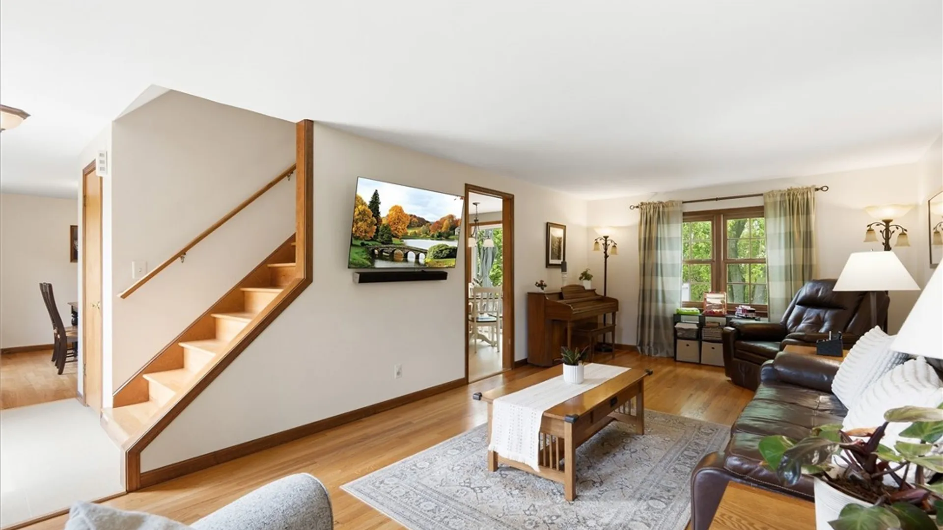 Property at 41 Elm Hill, Camillus, NY 13031 6
