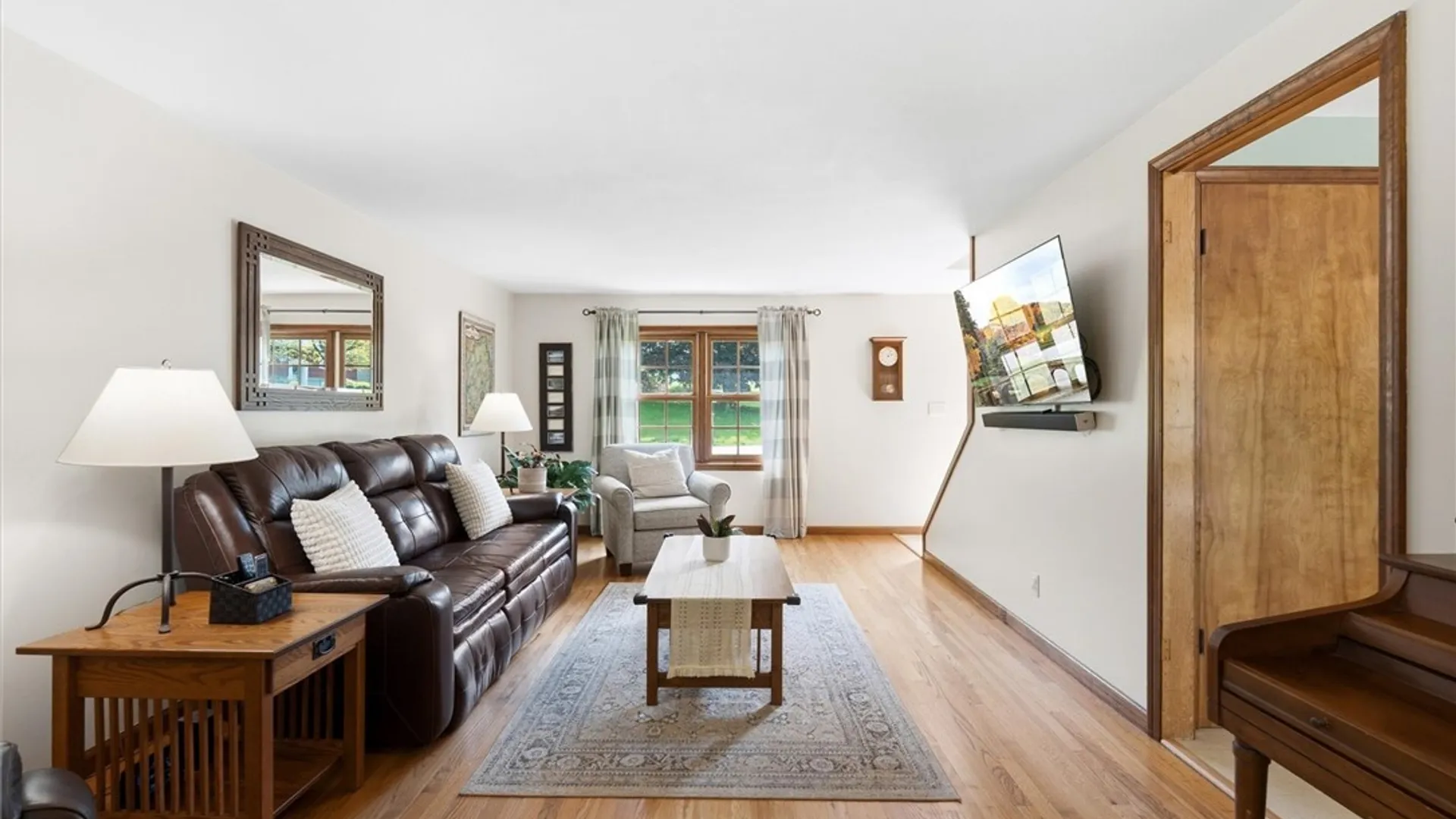 Property at 41 Elm Hill, Camillus, NY 13031 7