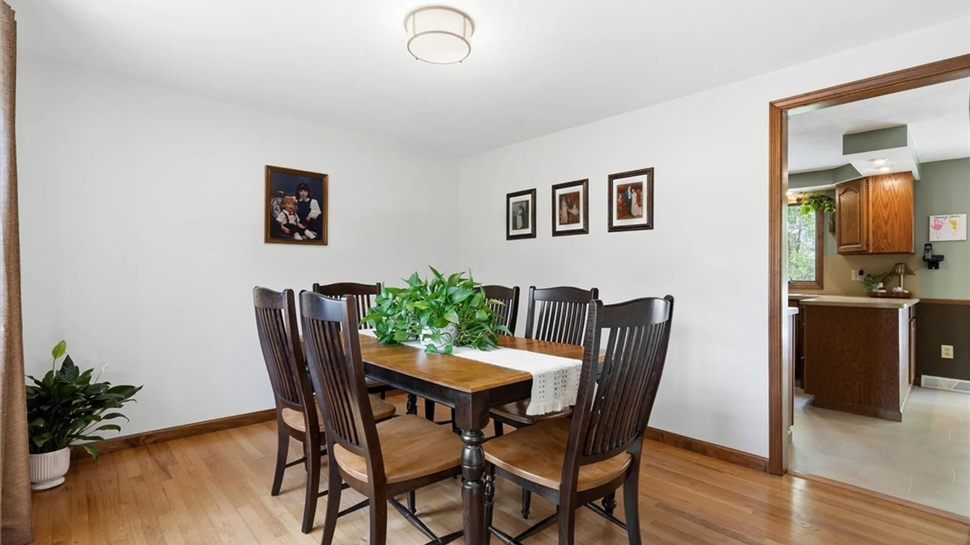 Property at 41 Elm Hill, Camillus, NY 13031 8