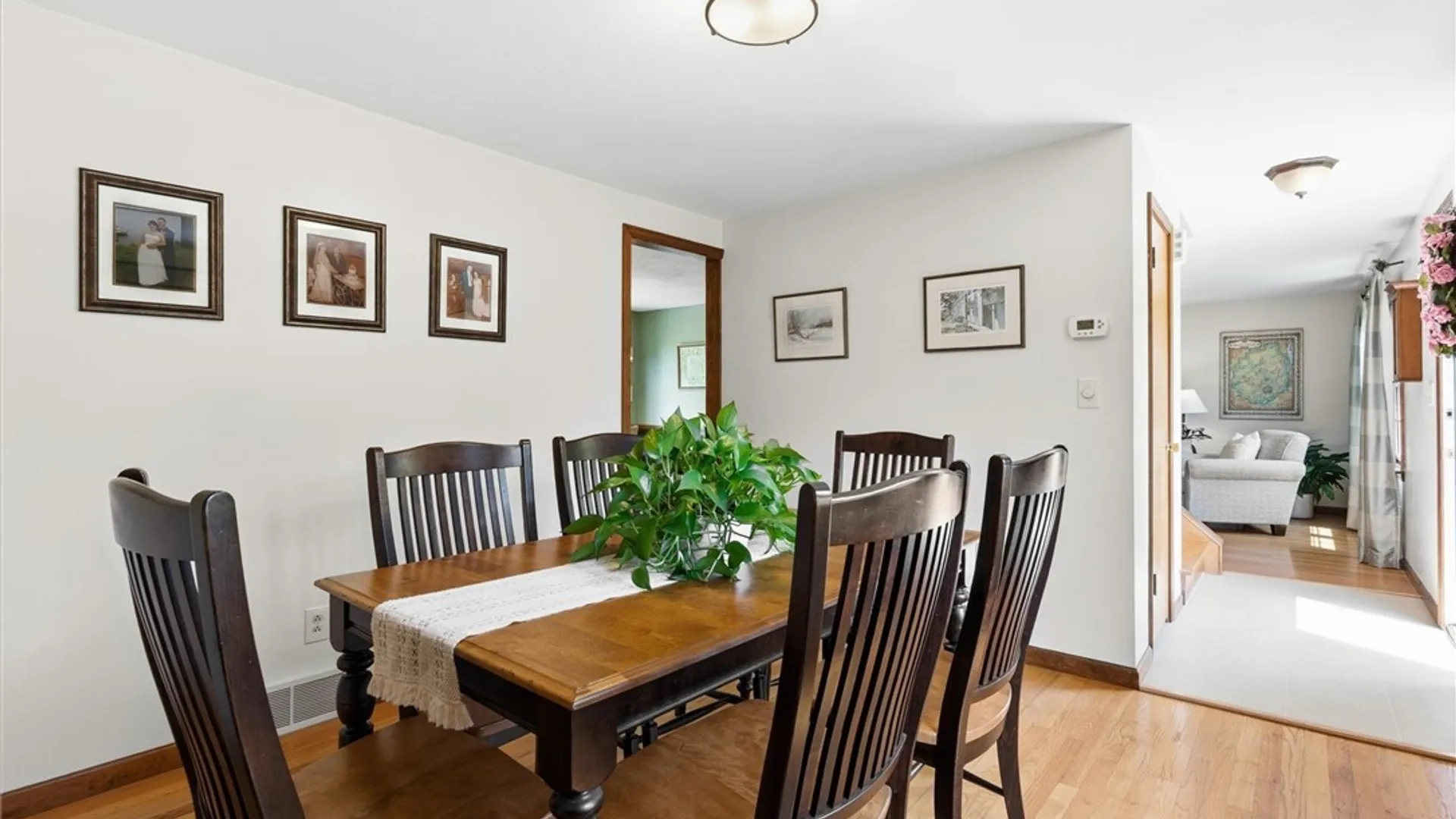 Property at 41 Elm Hill, Camillus, NY 13031 9