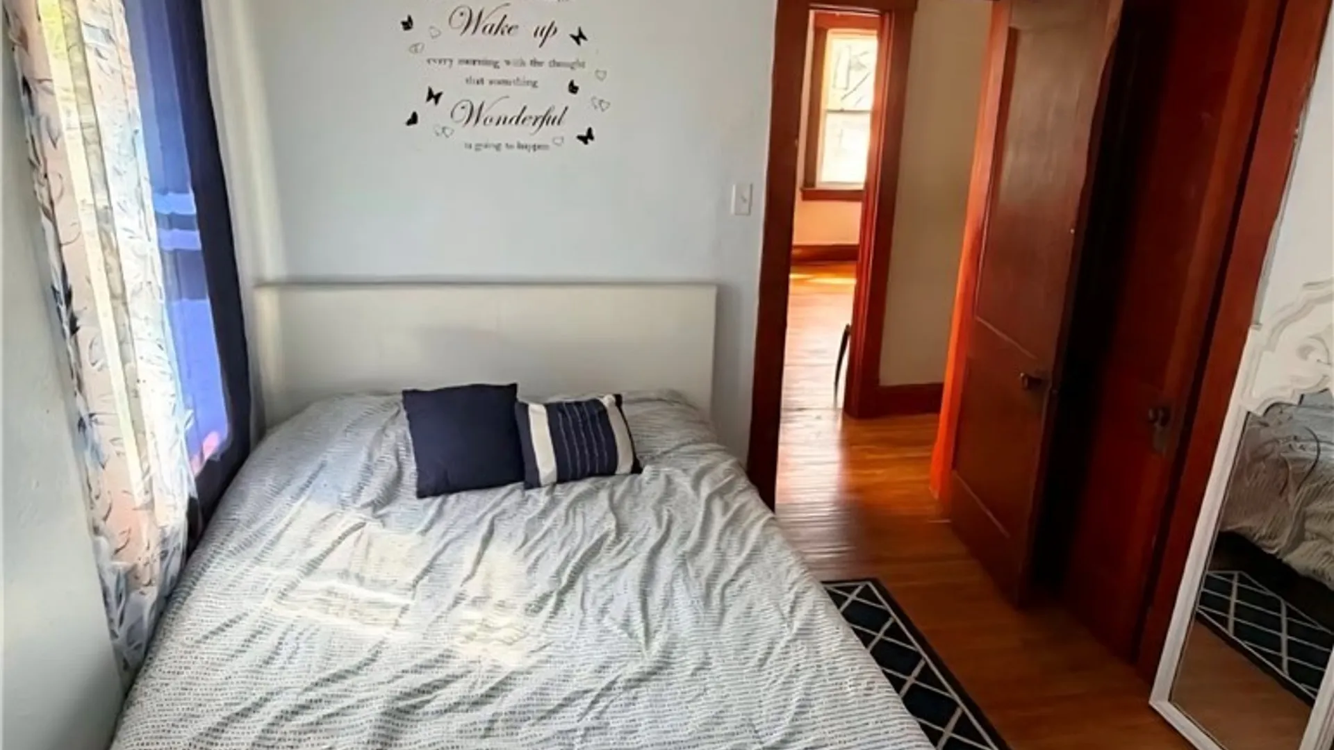 Property at 2410 Cleveland Avenue, Niagara Falls, NY 14305 11
