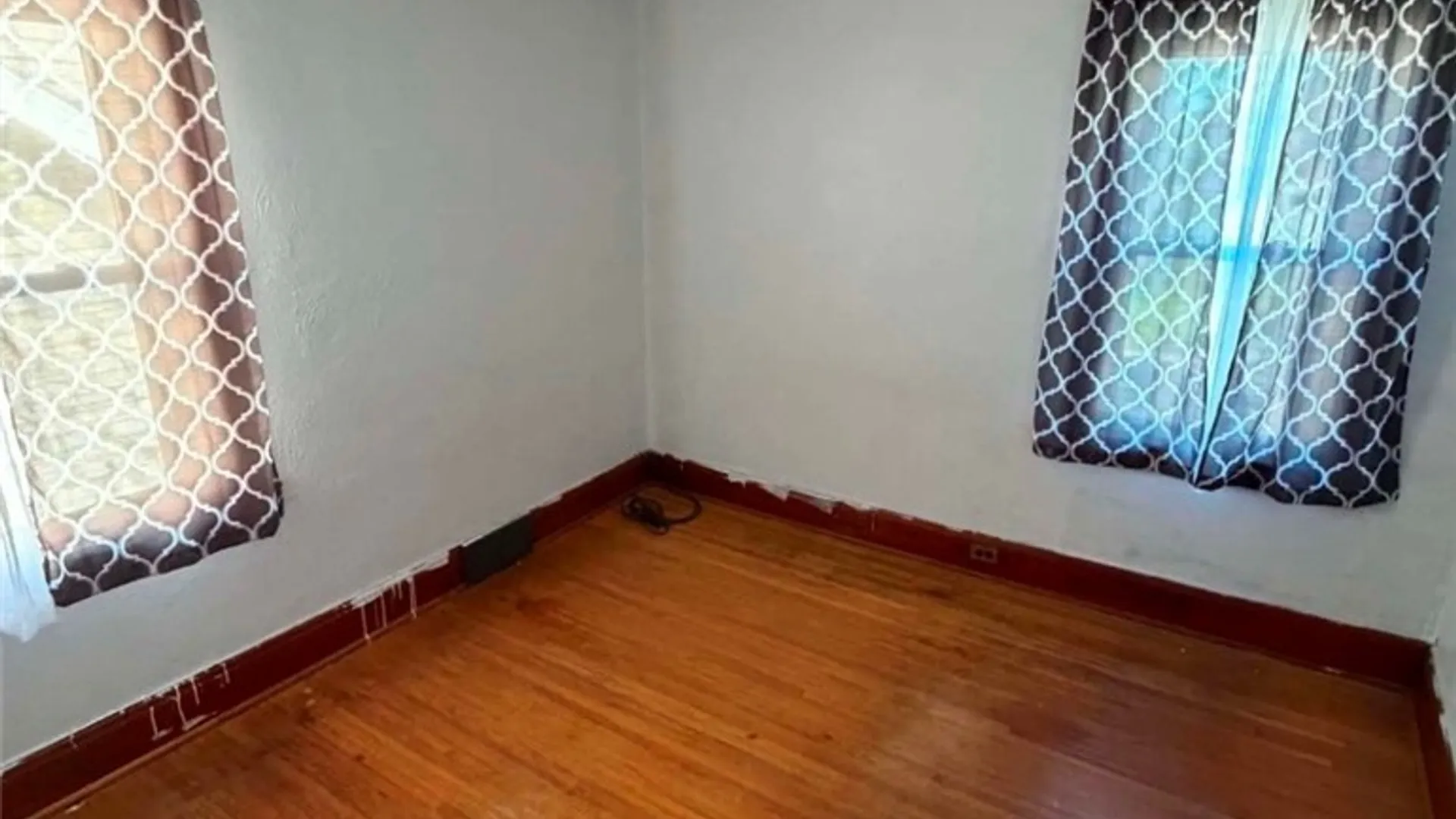 Property at 2410 Cleveland Avenue, Niagara Falls, NY 14305 14