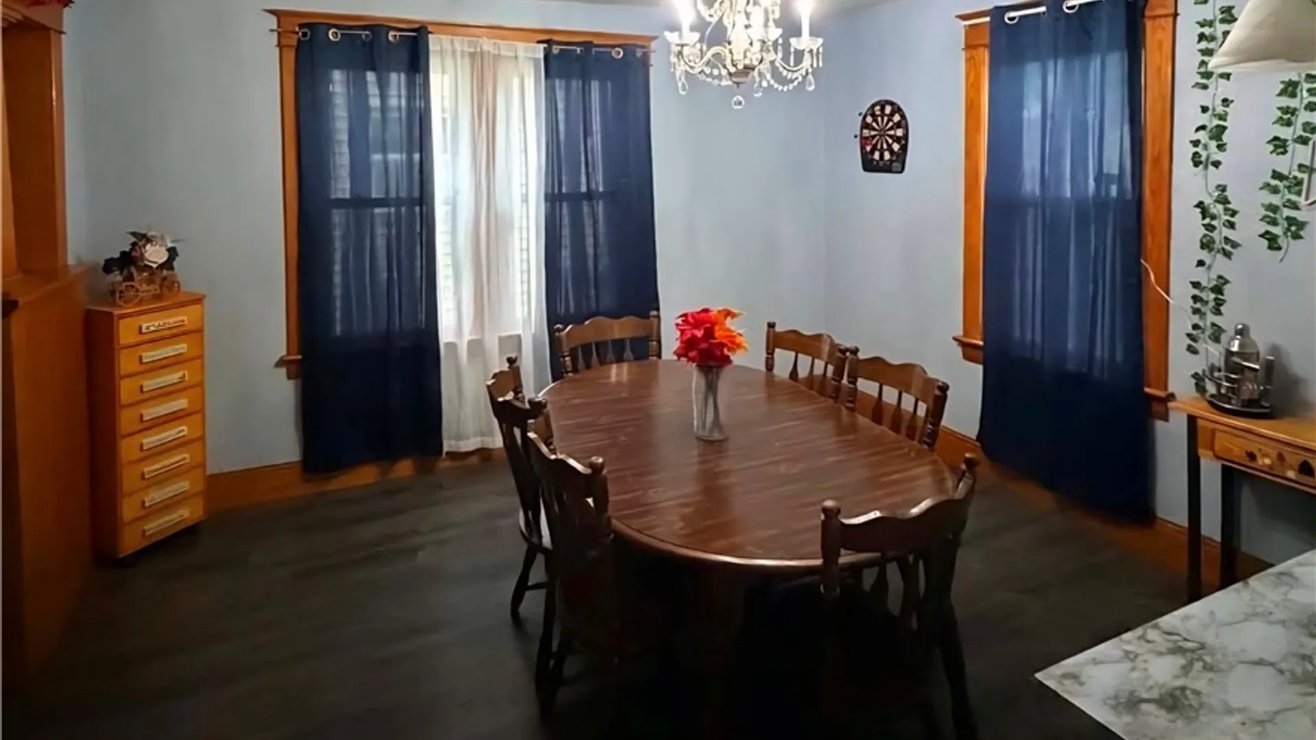 Property at 2410 Cleveland Avenue, Niagara Falls, NY 14305 6