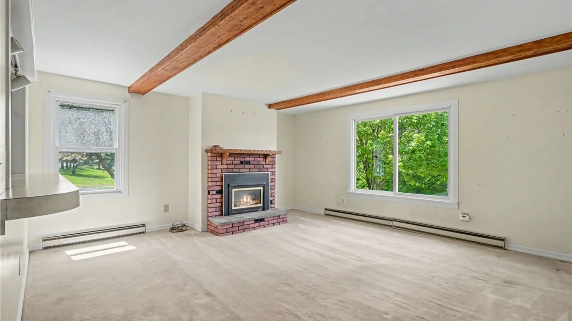 Property at 8068 Cr-49, Rushford, NY 14717 10