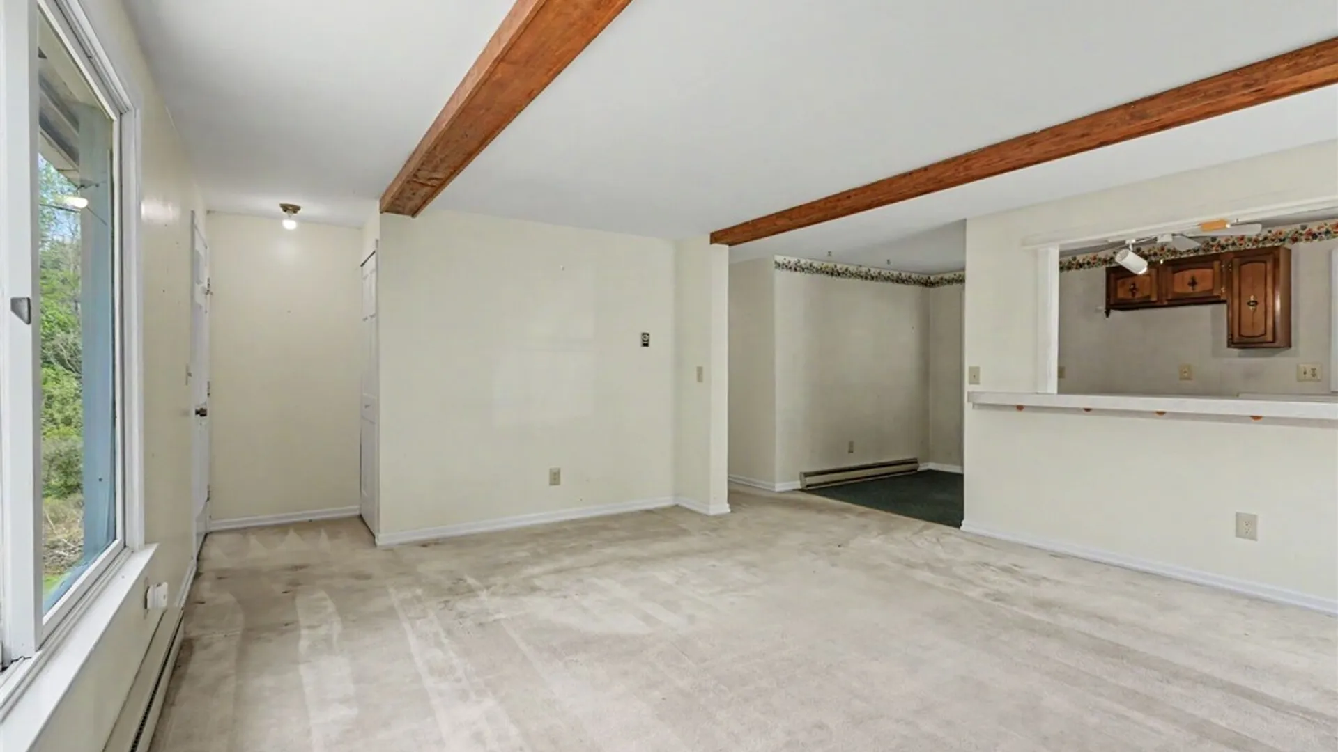 Property at 8068 Cr-49, Rushford, NY 14717 11