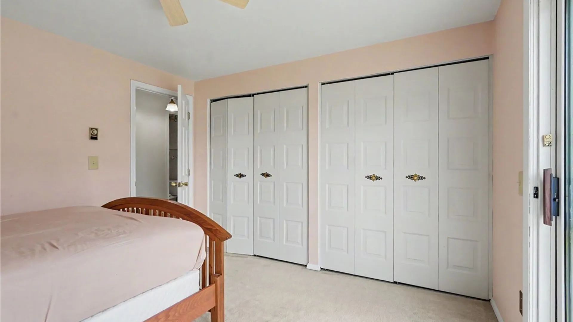 Property at 8068 Cr-49, Rushford, NY 14717 13
