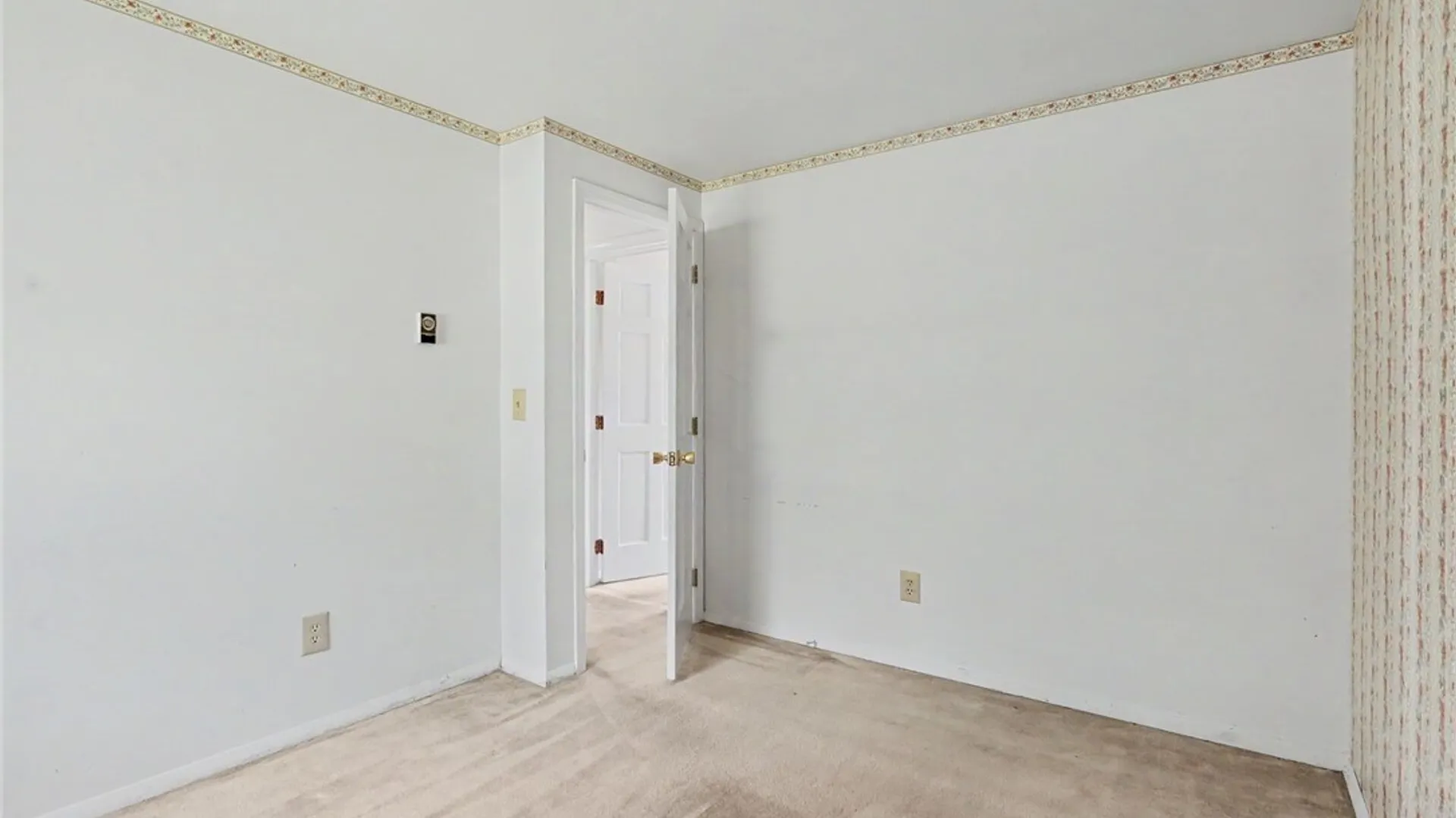 Property at 8068 Cr-49, Rushford, NY 14717 15