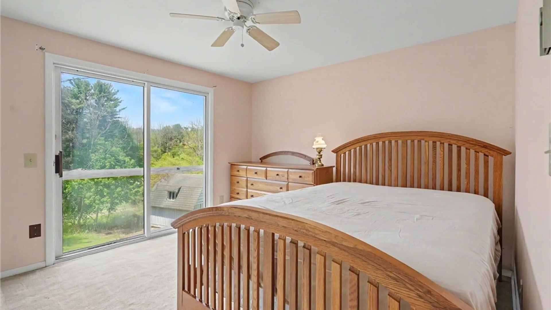 Property at 8068 Cr-49, Rushford, NY 14717 16