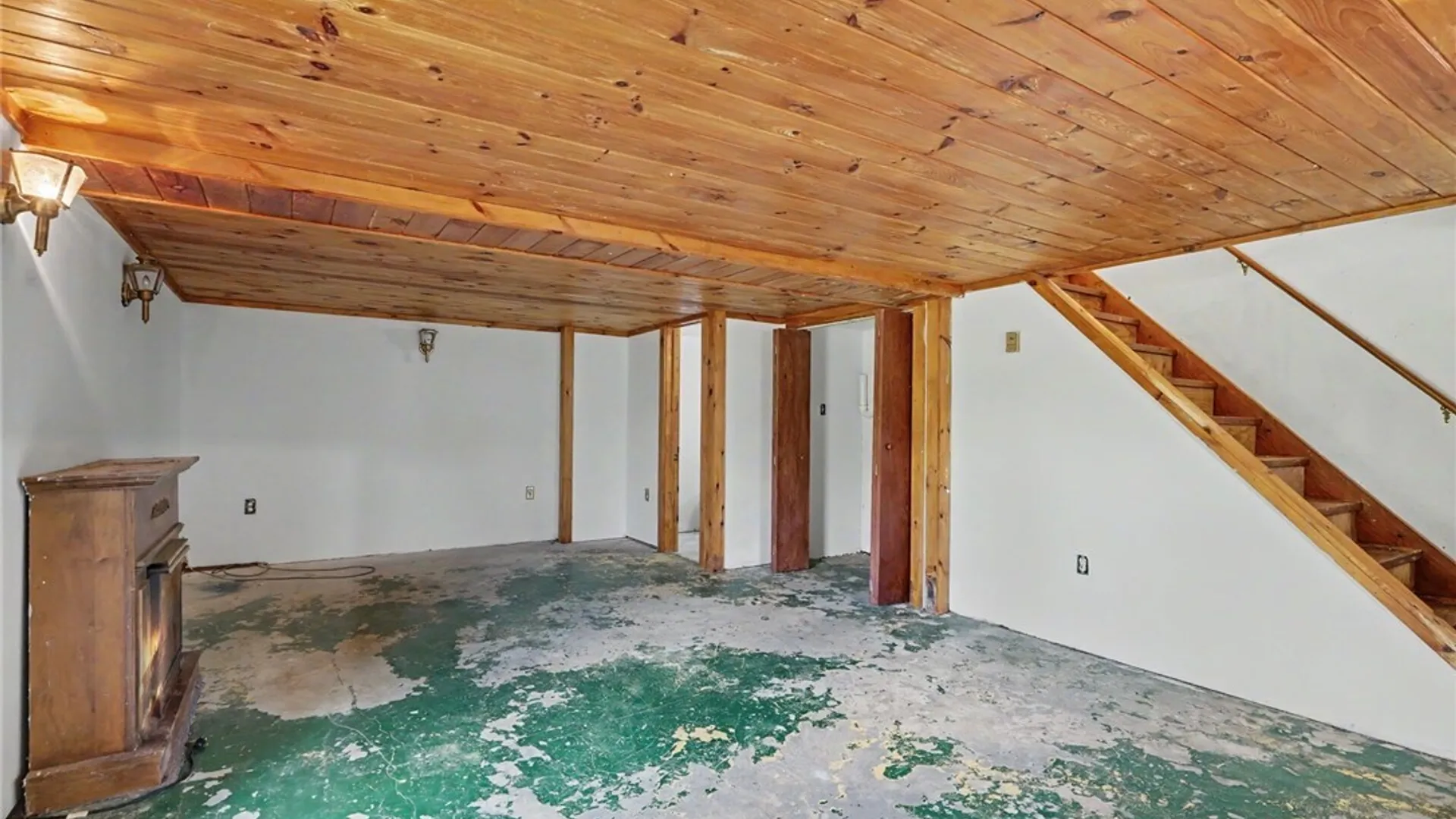 Property at 8068 Cr-49, Rushford, NY 14717 19