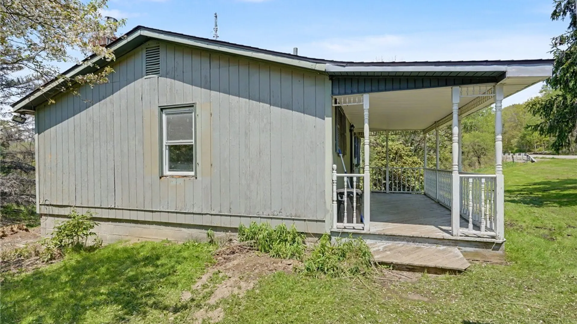 Property at 8068 Cr-49, Rushford, NY 14717 2