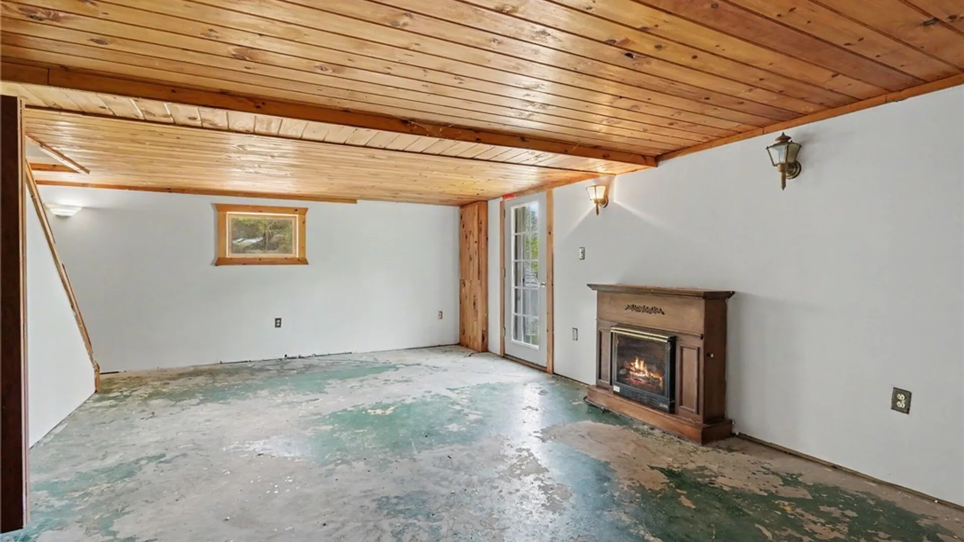 Property at 8068 Cr-49, Rushford, NY 14717 20