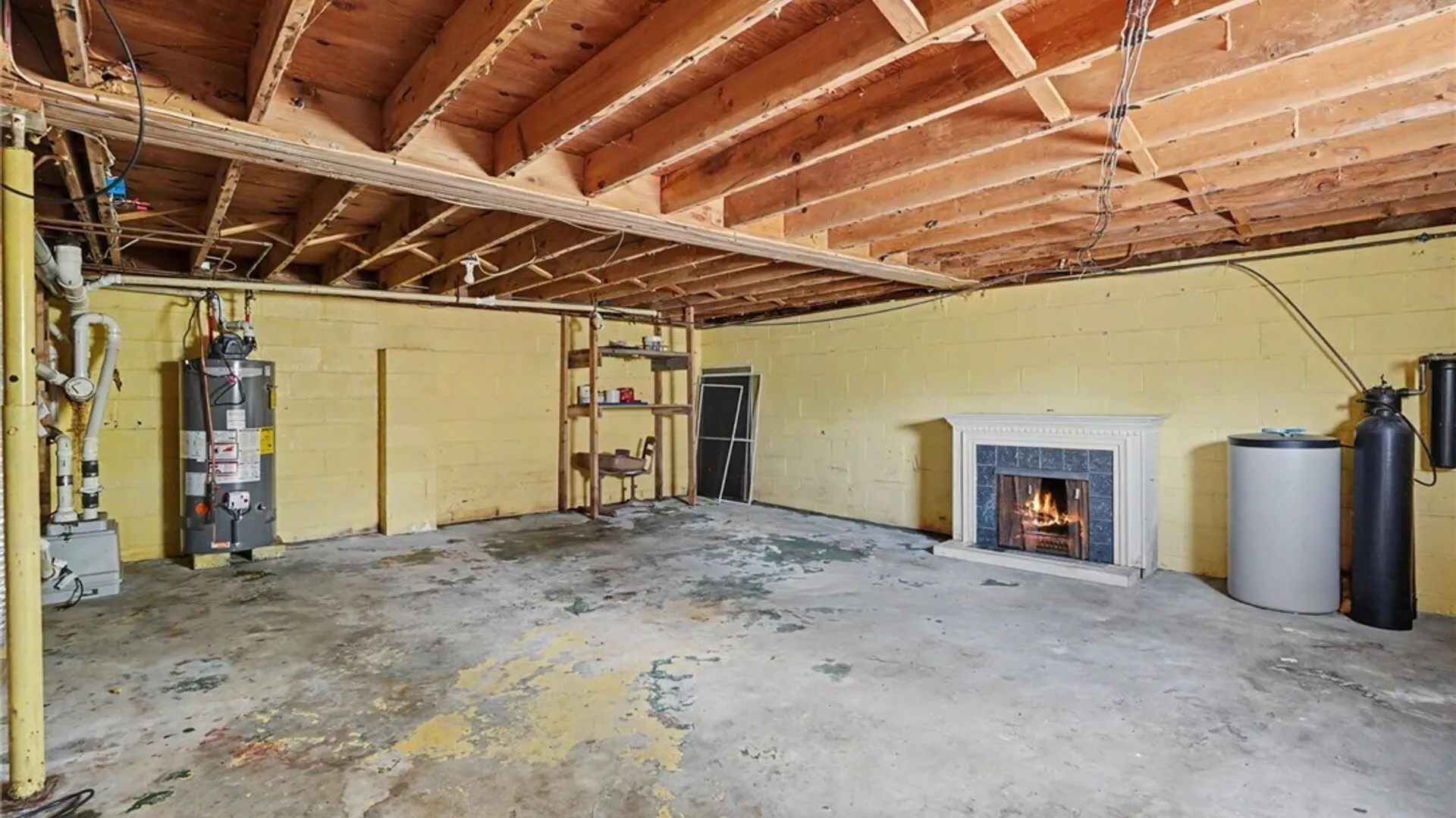 Property at 8068 Cr-49, Rushford, NY 14717 23