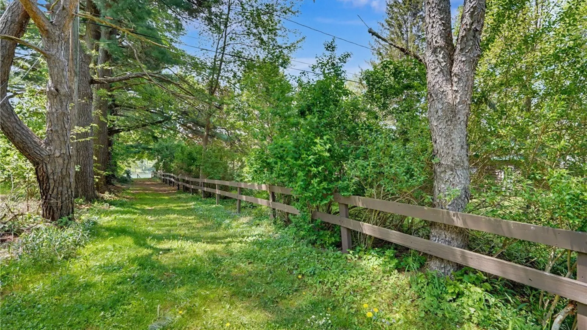 Property at 8068 Cr-49, Rushford, NY 14717 26