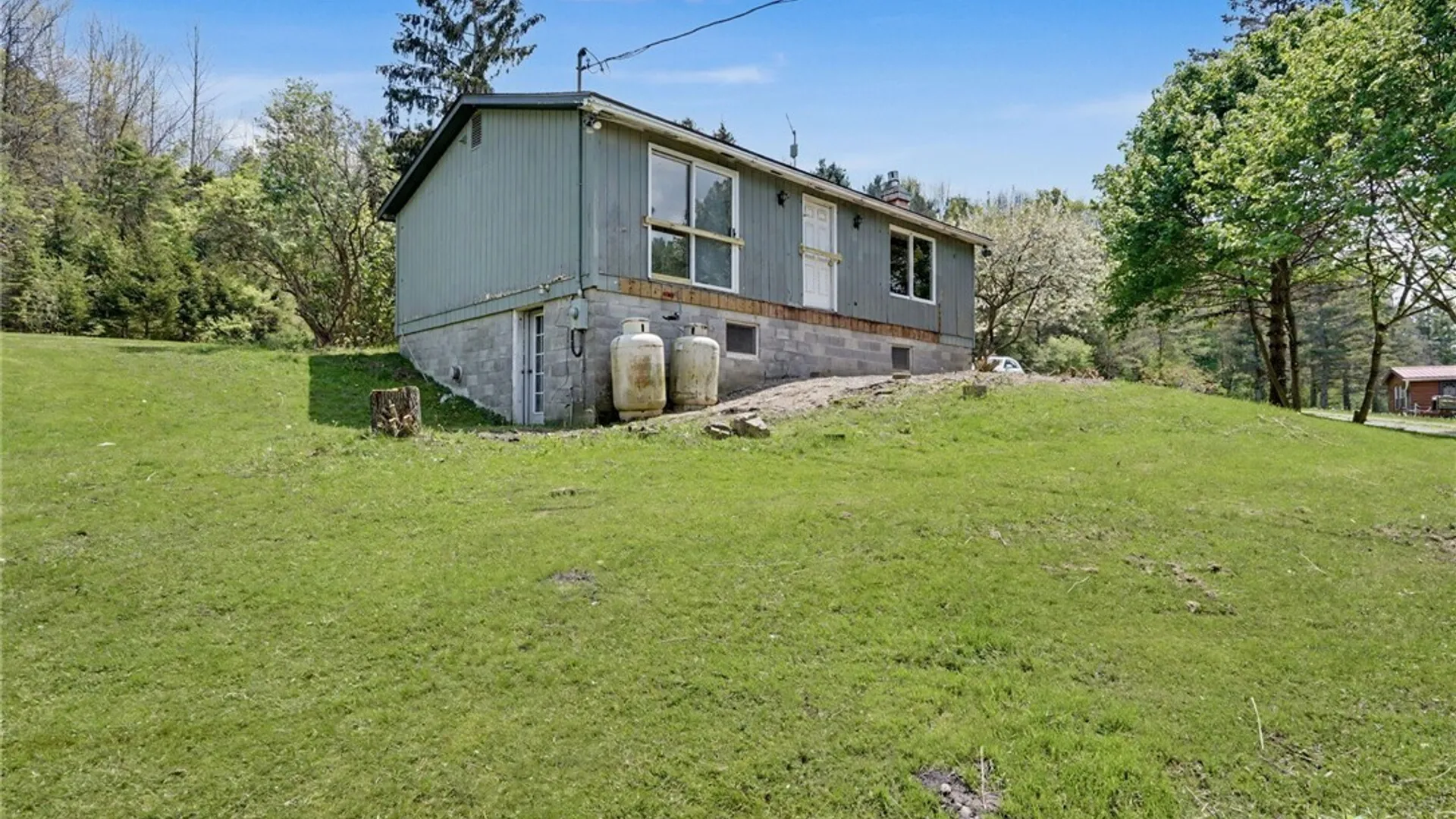 Property at 8068 Cr-49, Rushford, NY 14717 4