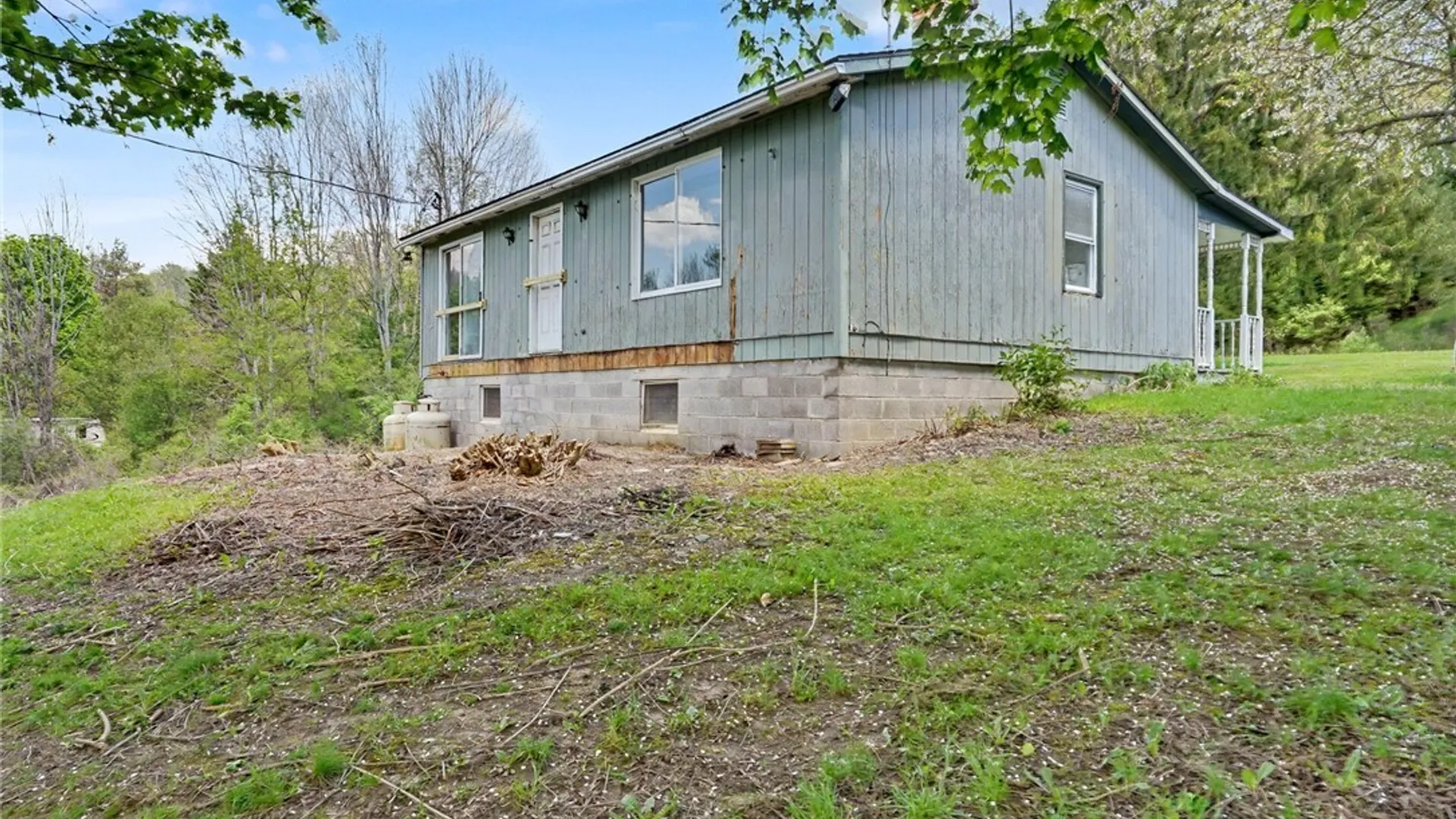 Property at 8068 Cr-49, Rushford, NY 14717 5