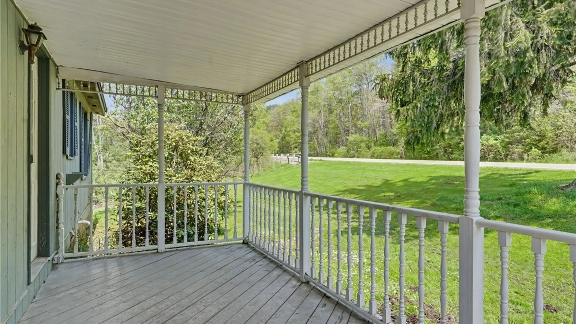 Property at 8068 Cr-49, Rushford, NY 14717 6