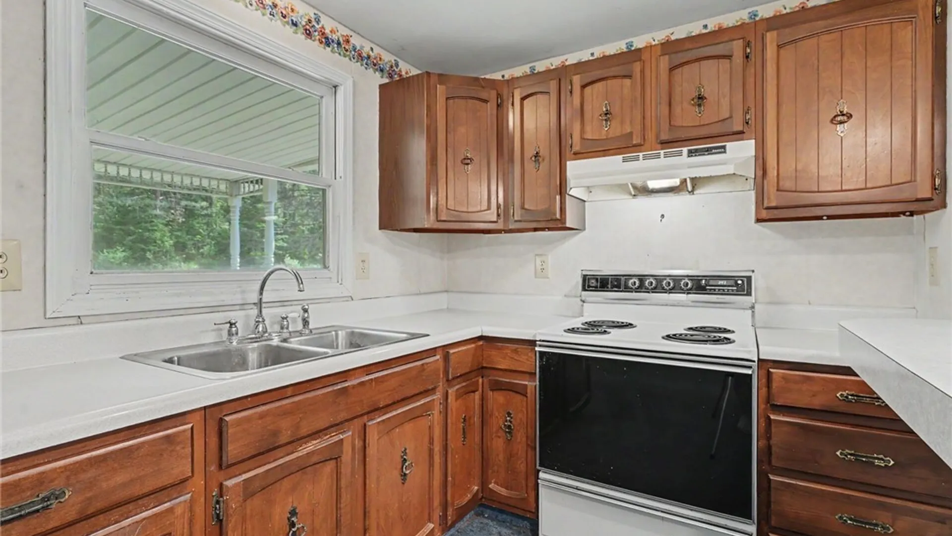 Property at 8068 Cr-49, Rushford, NY 14717 8
