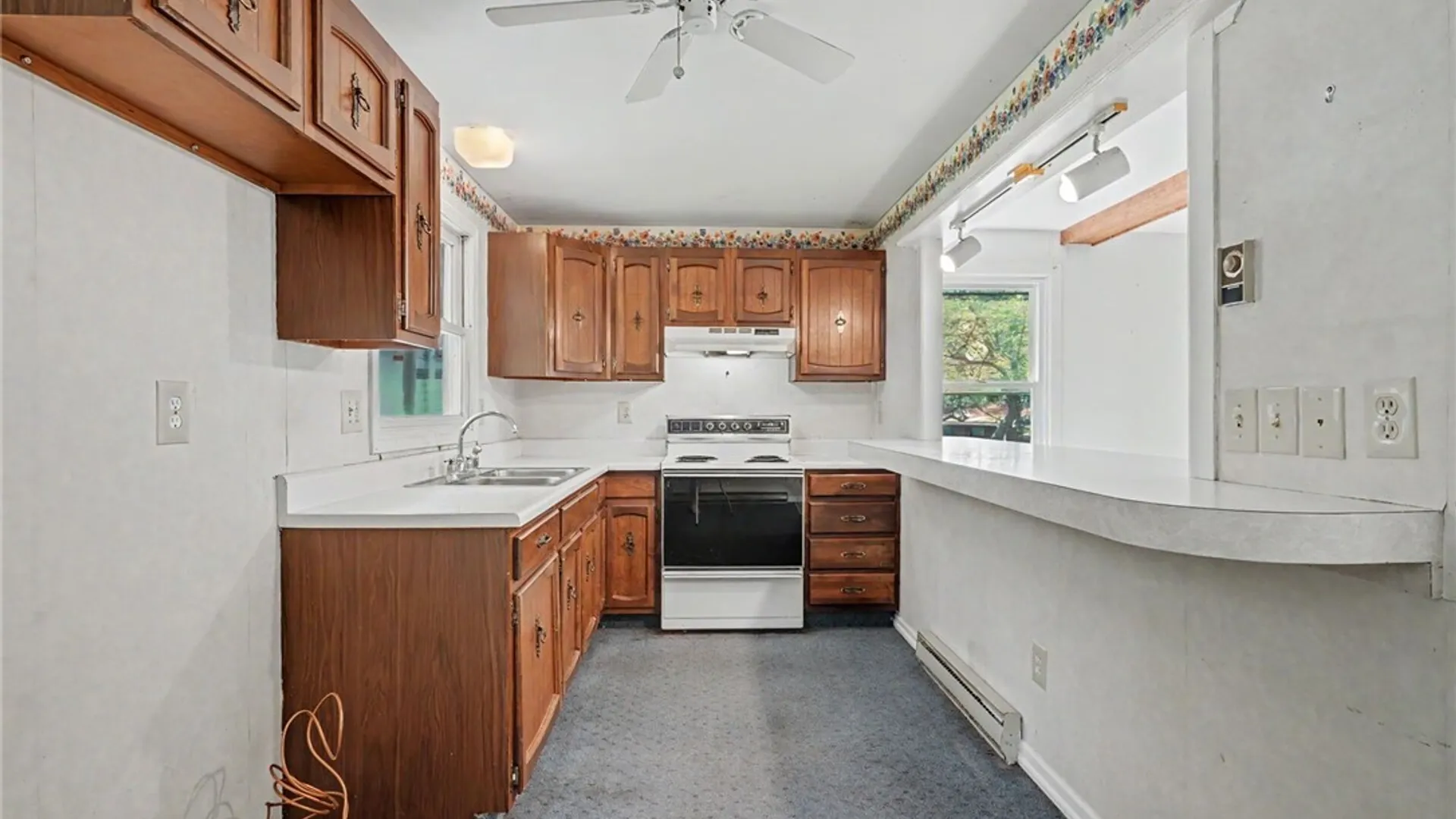 Property at 8068 Cr-49, Rushford, NY 14717 9