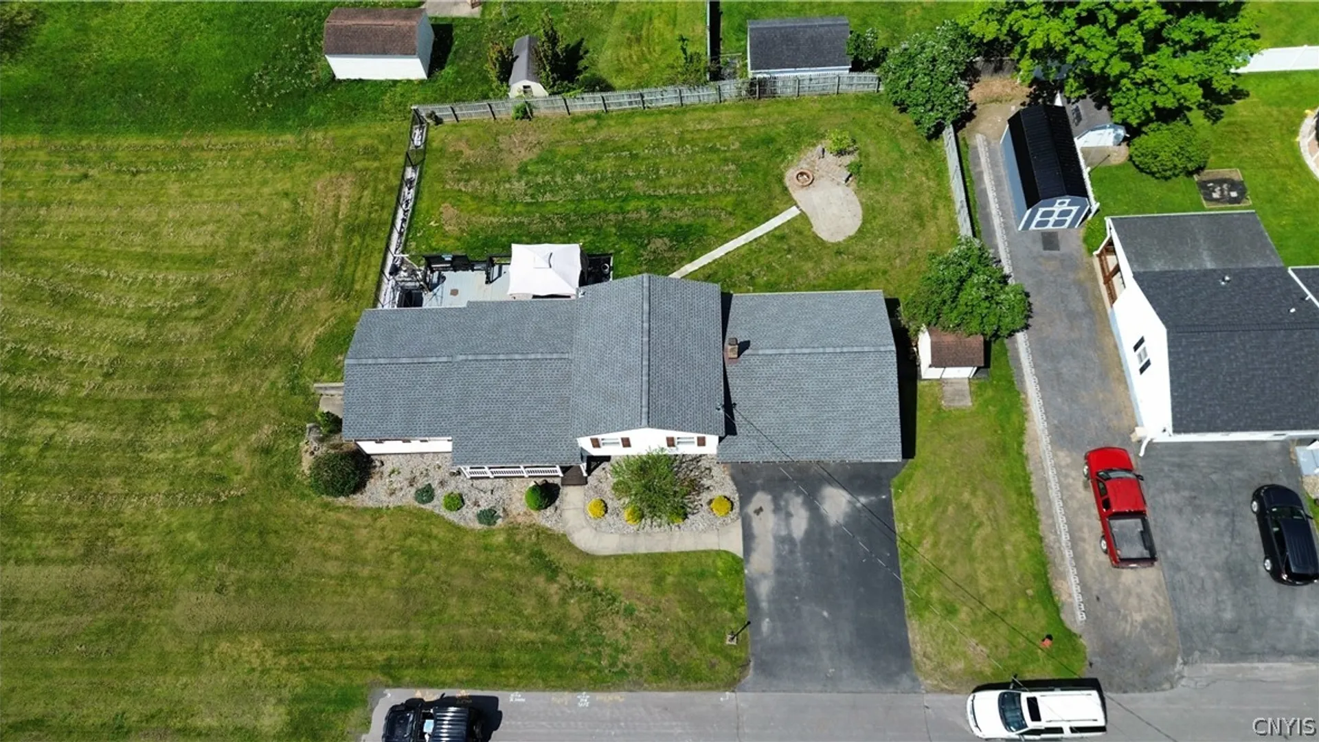 Property at 120 Rome Street, German Flatts, NY 13407 2