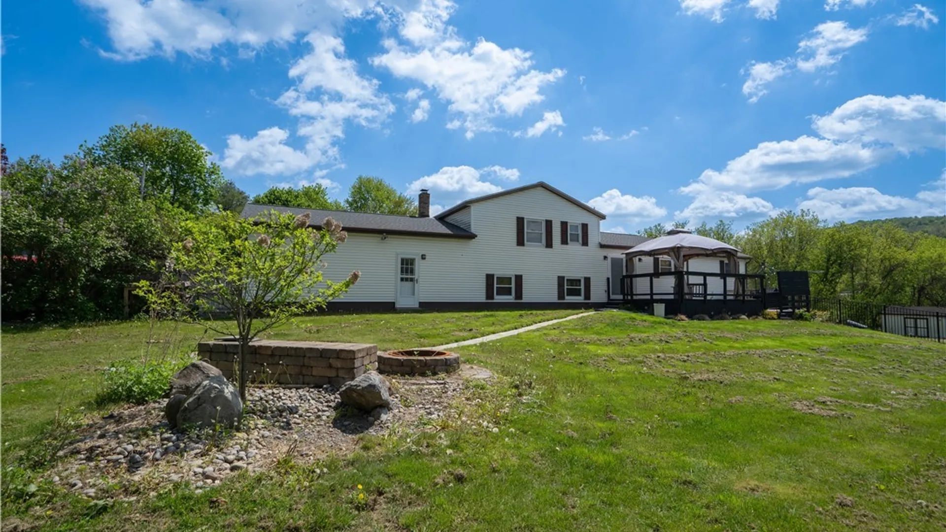 Property at 120 Rome Street, German Flatts, NY 13407 44