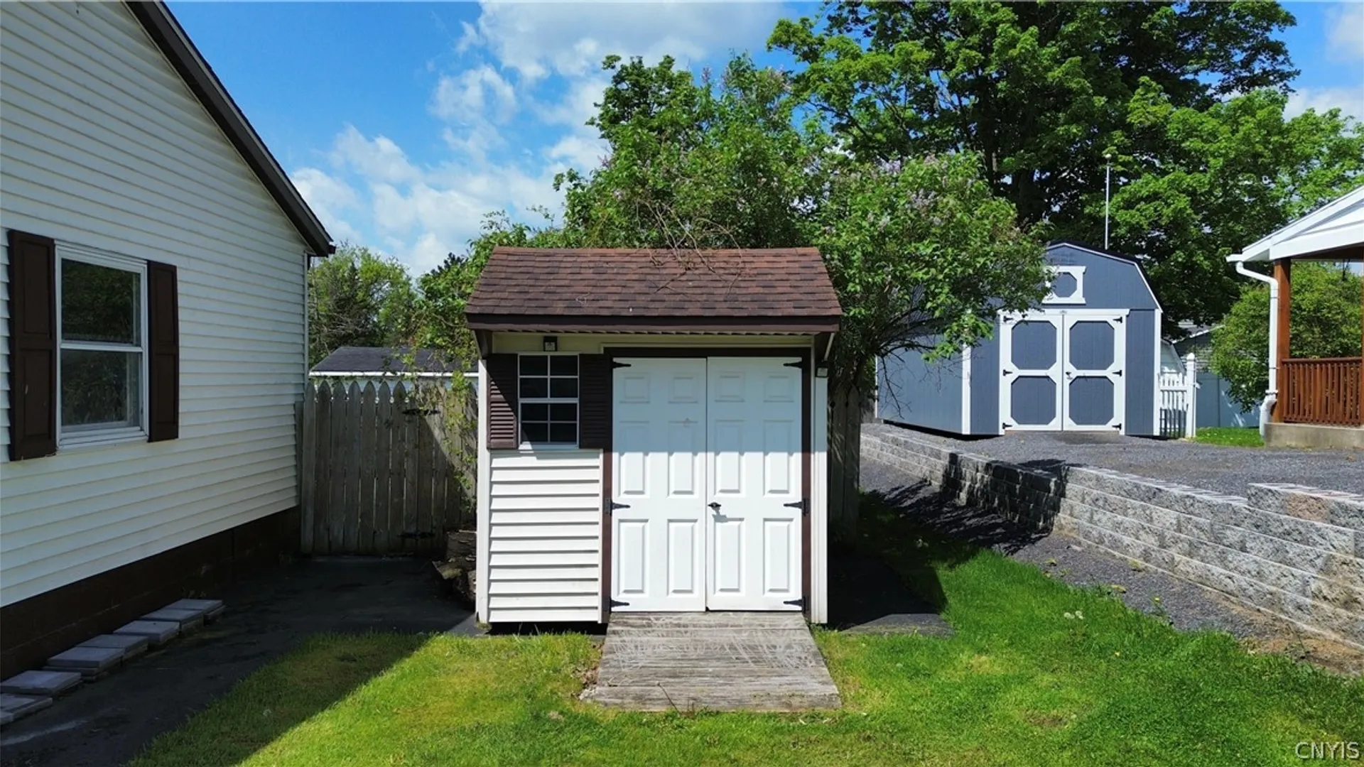 Property at 120 Rome Street, German Flatts, NY 13407 45
