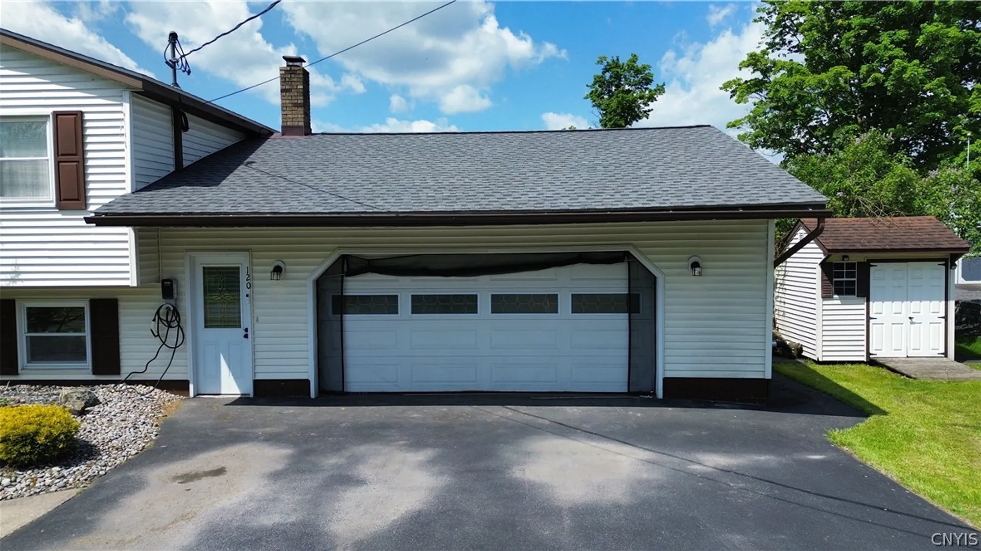 Property at 120 Rome Street, German Flatts, NY 13407 46