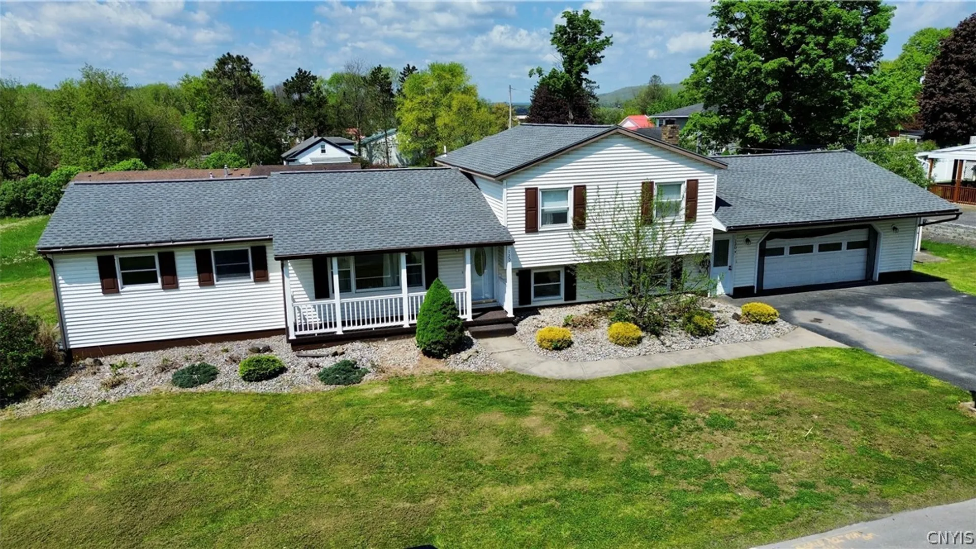 Property at 120 Rome Street, German Flatts, NY 13407 47