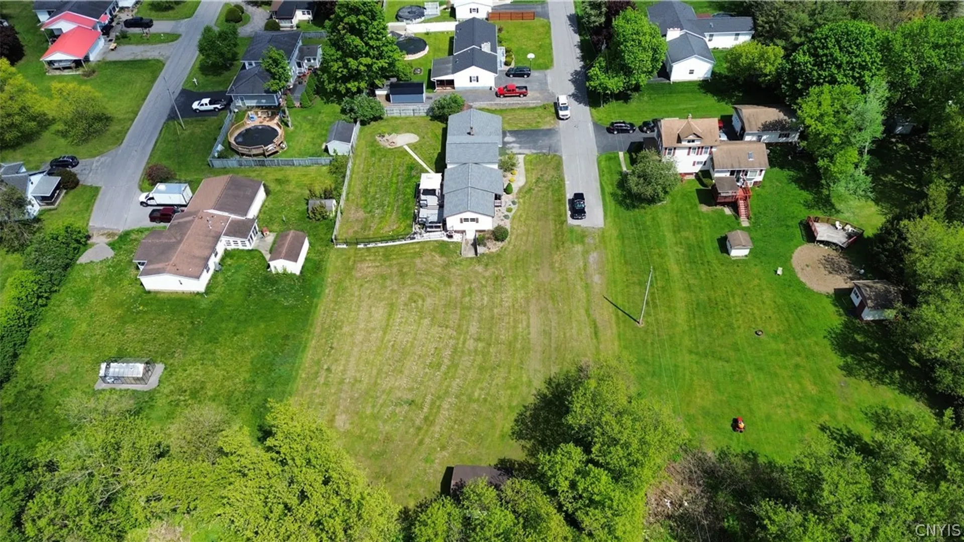 Property at 120 Rome Street, German Flatts, NY 13407 48