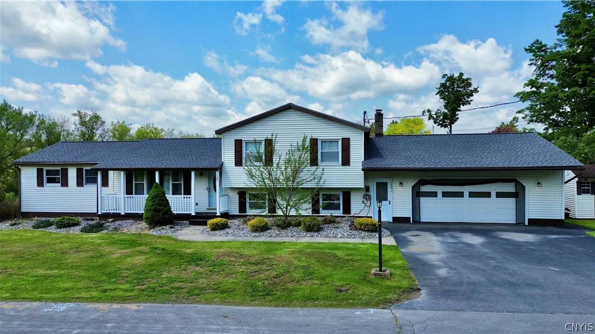 Property at 120 Rome Street, German Flatts, NY 13407 49