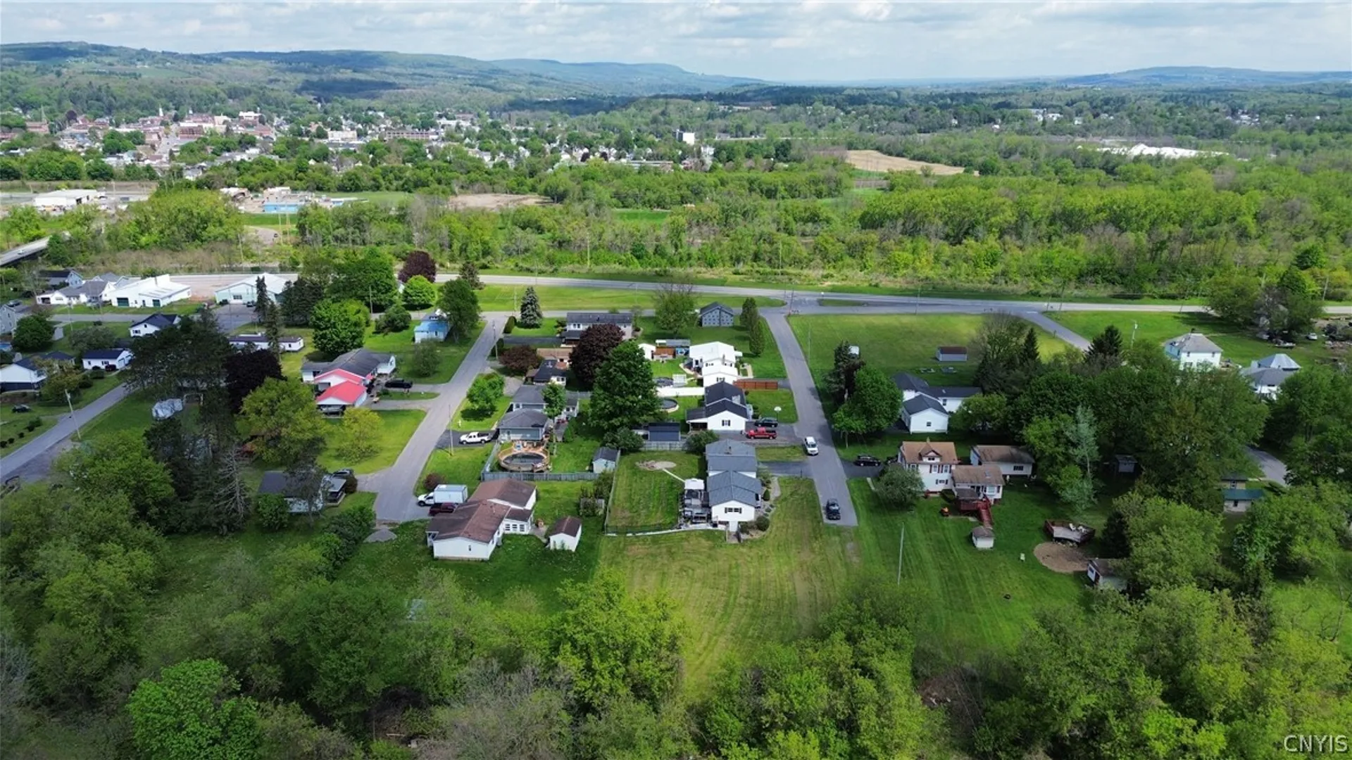 Property at 120 Rome Street, German Flatts, NY 13407 50