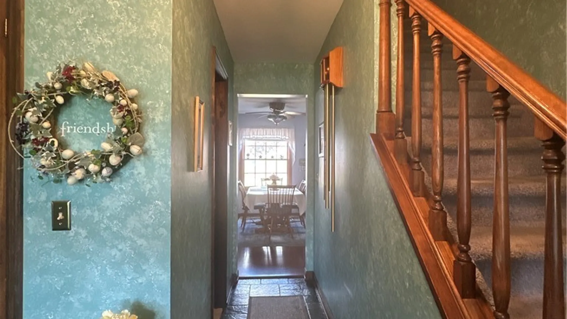 Property at 8318 Greenview Drive, Rome, NY 13440 13