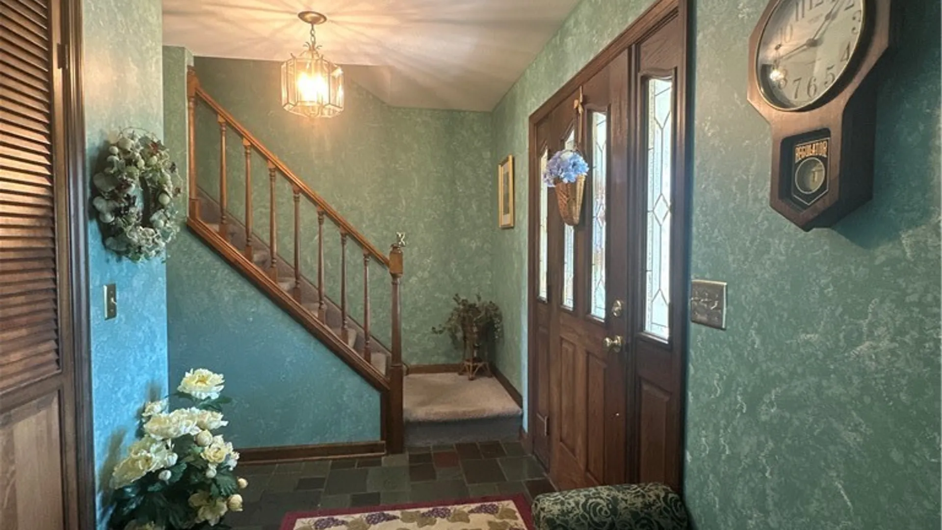 Property at 8318 Greenview Drive, Rome, NY 13440 15