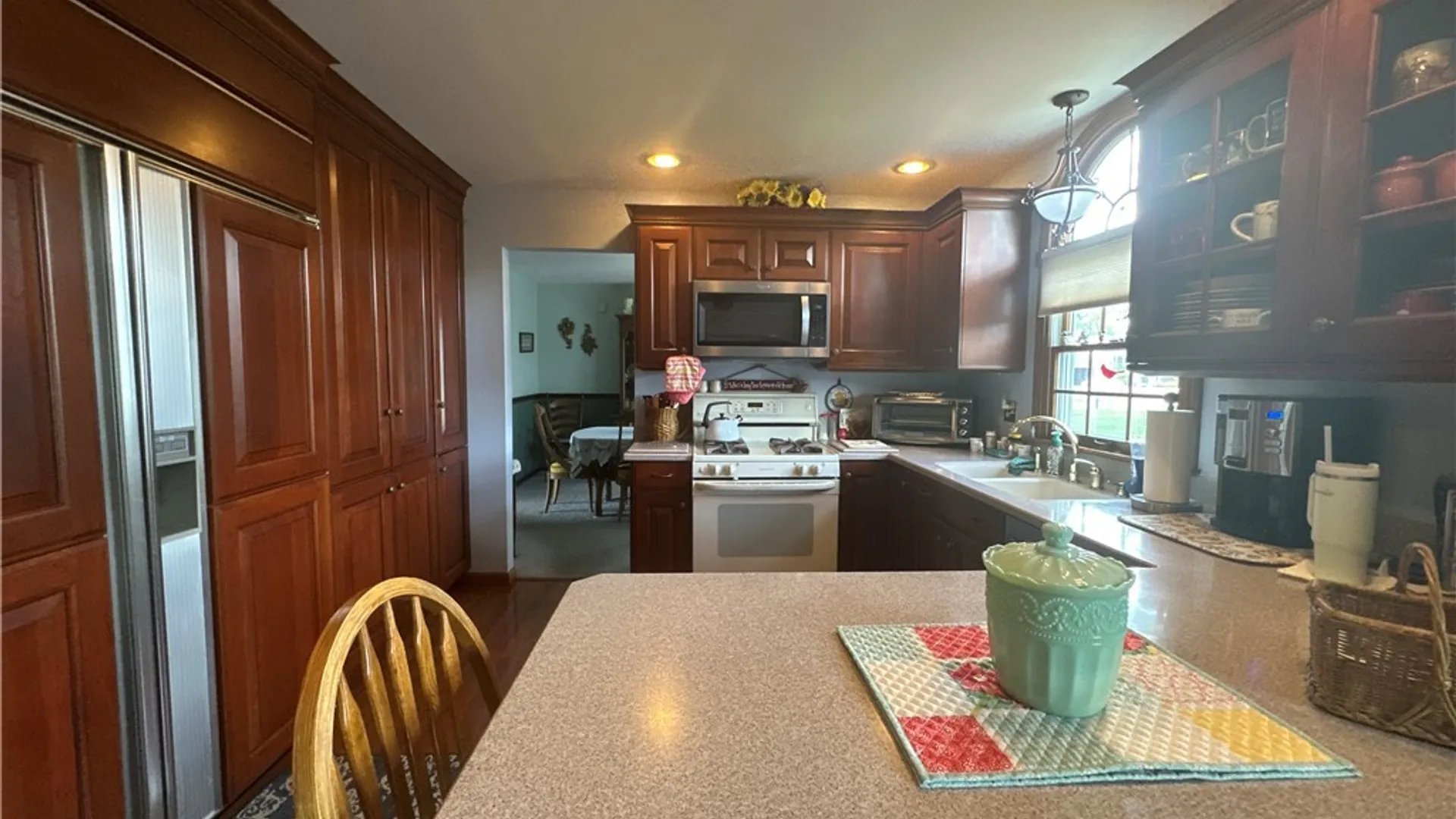 Property at 8318 Greenview Drive, Rome, NY 13440 17