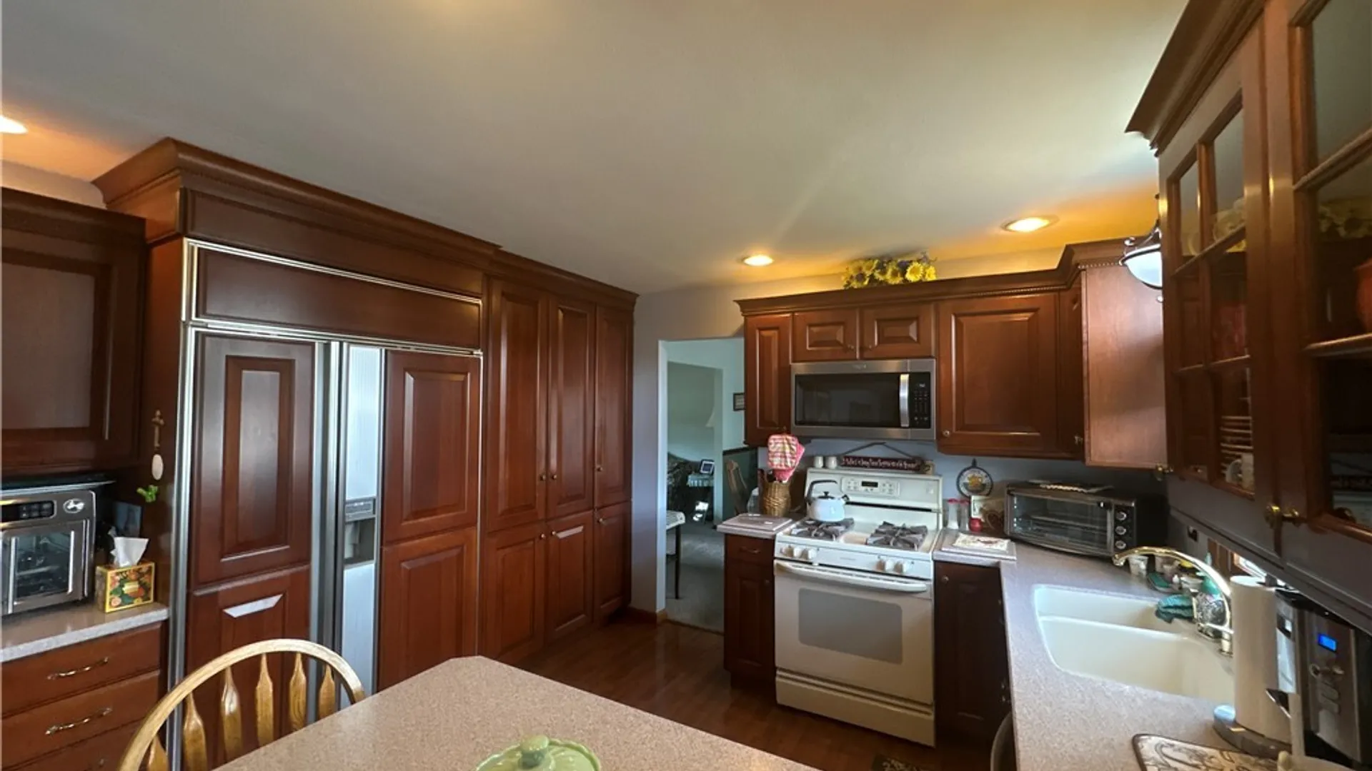 Property at 8318 Greenview Drive, Rome, NY 13440 18