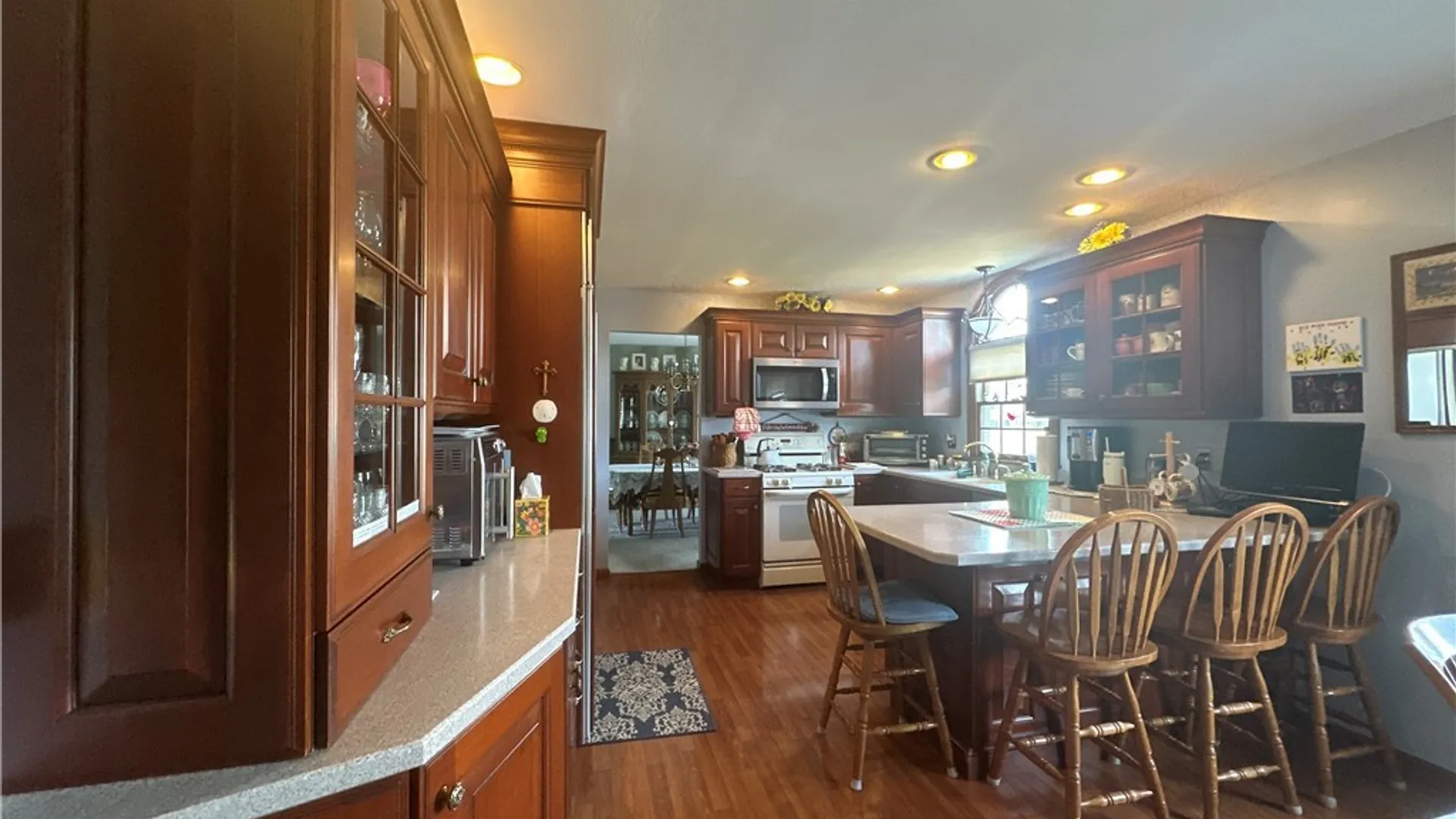 Property at 8318 Greenview Drive, Rome, NY 13440 19