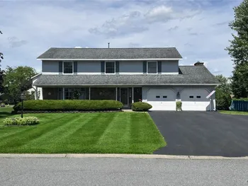 Property at 8318 Greenview Drive, Rome, NY 13440