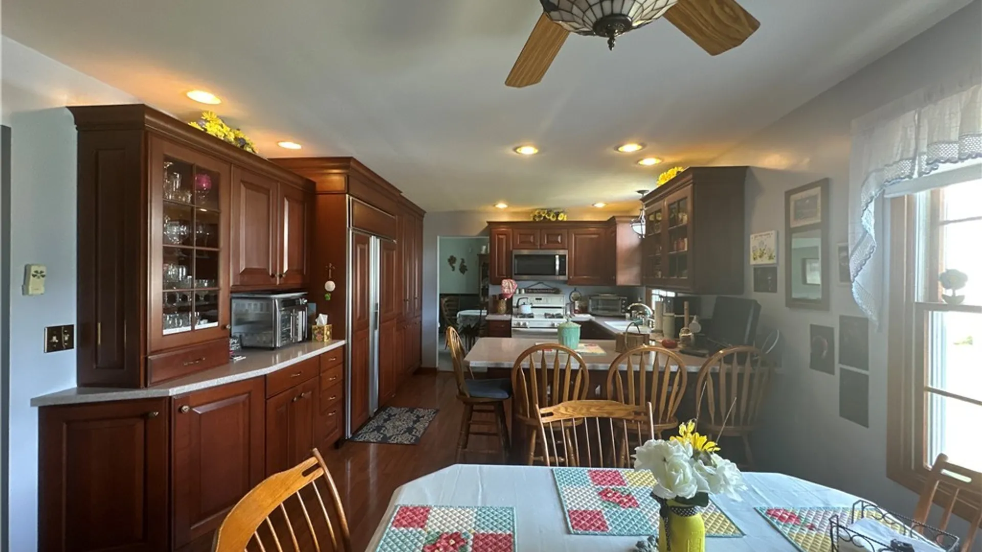 Property at 8318 Greenview Drive, Rome, NY 13440 20