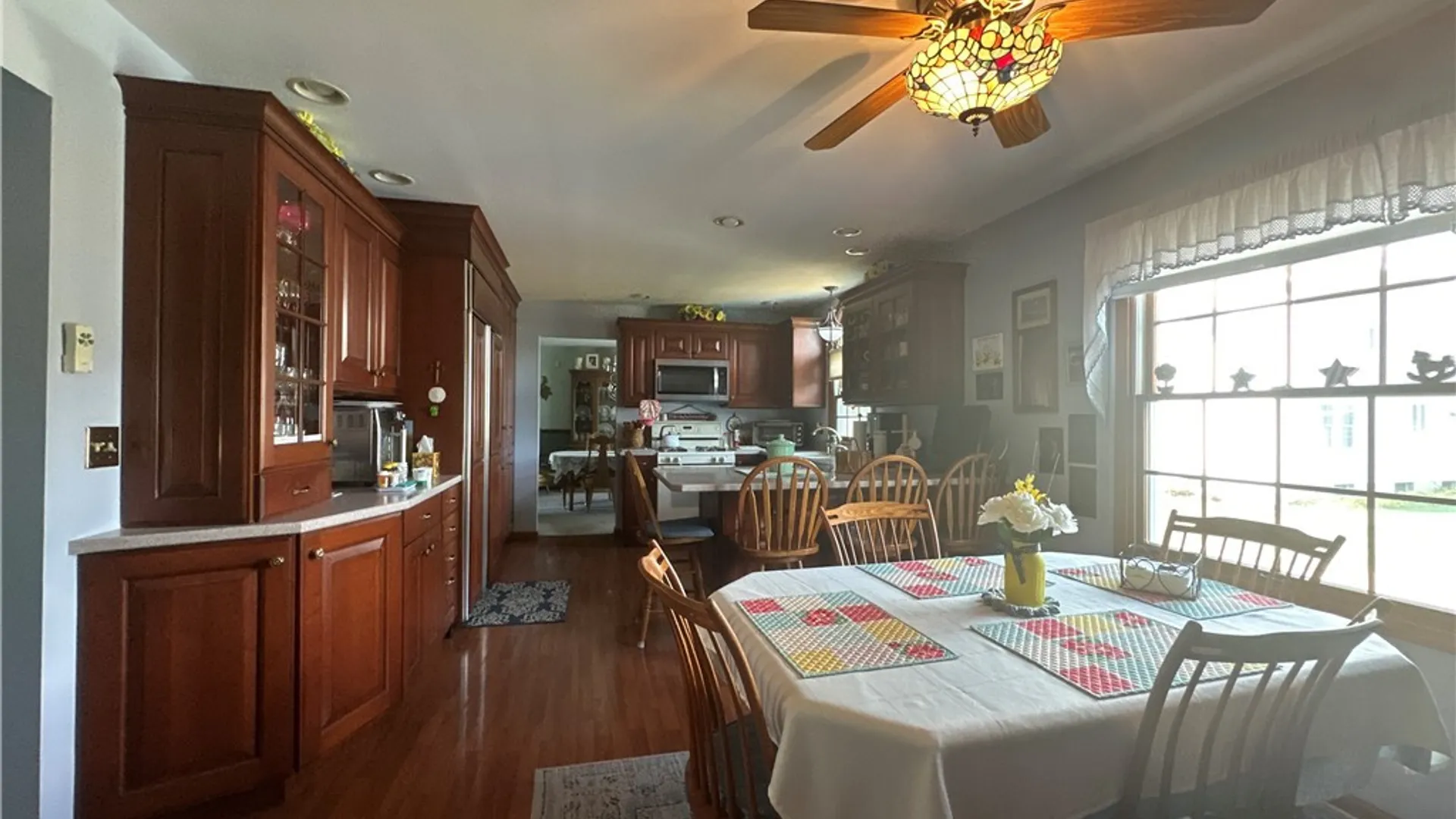 Property at 8318 Greenview Drive, Rome, NY 13440 21
