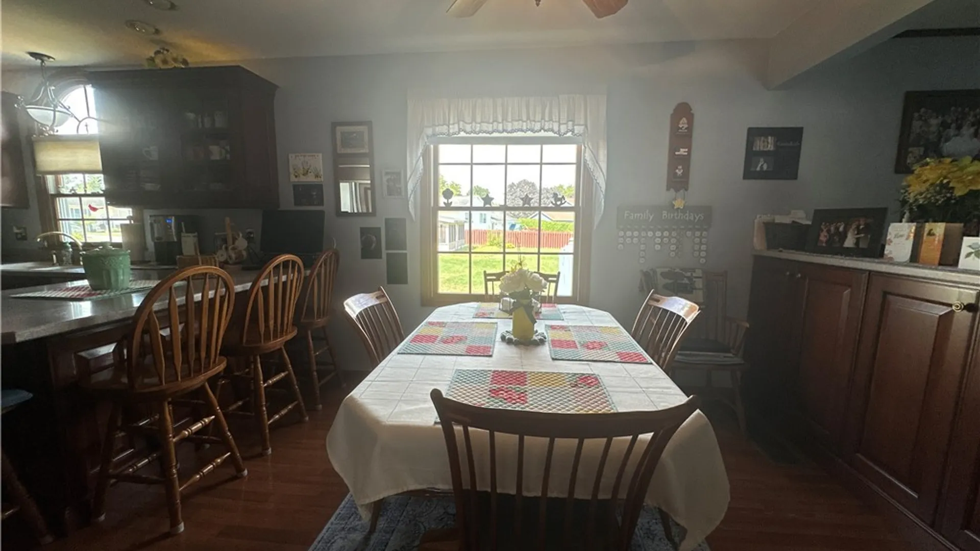 Property at 8318 Greenview Drive, Rome, NY 13440 22