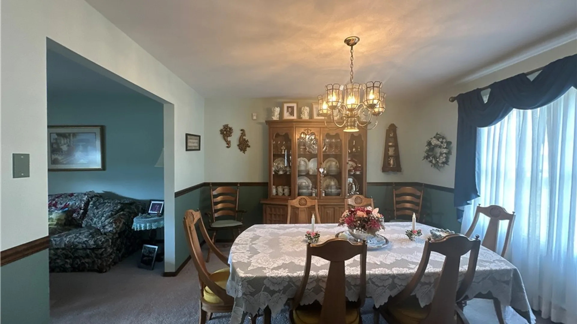 Property at 8318 Greenview Drive, Rome, NY 13440 23
