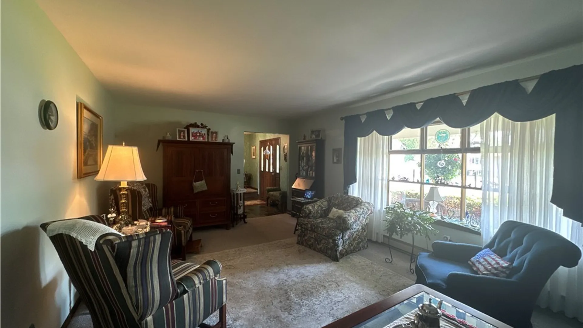 Property at 8318 Greenview Drive, Rome, NY 13440 25