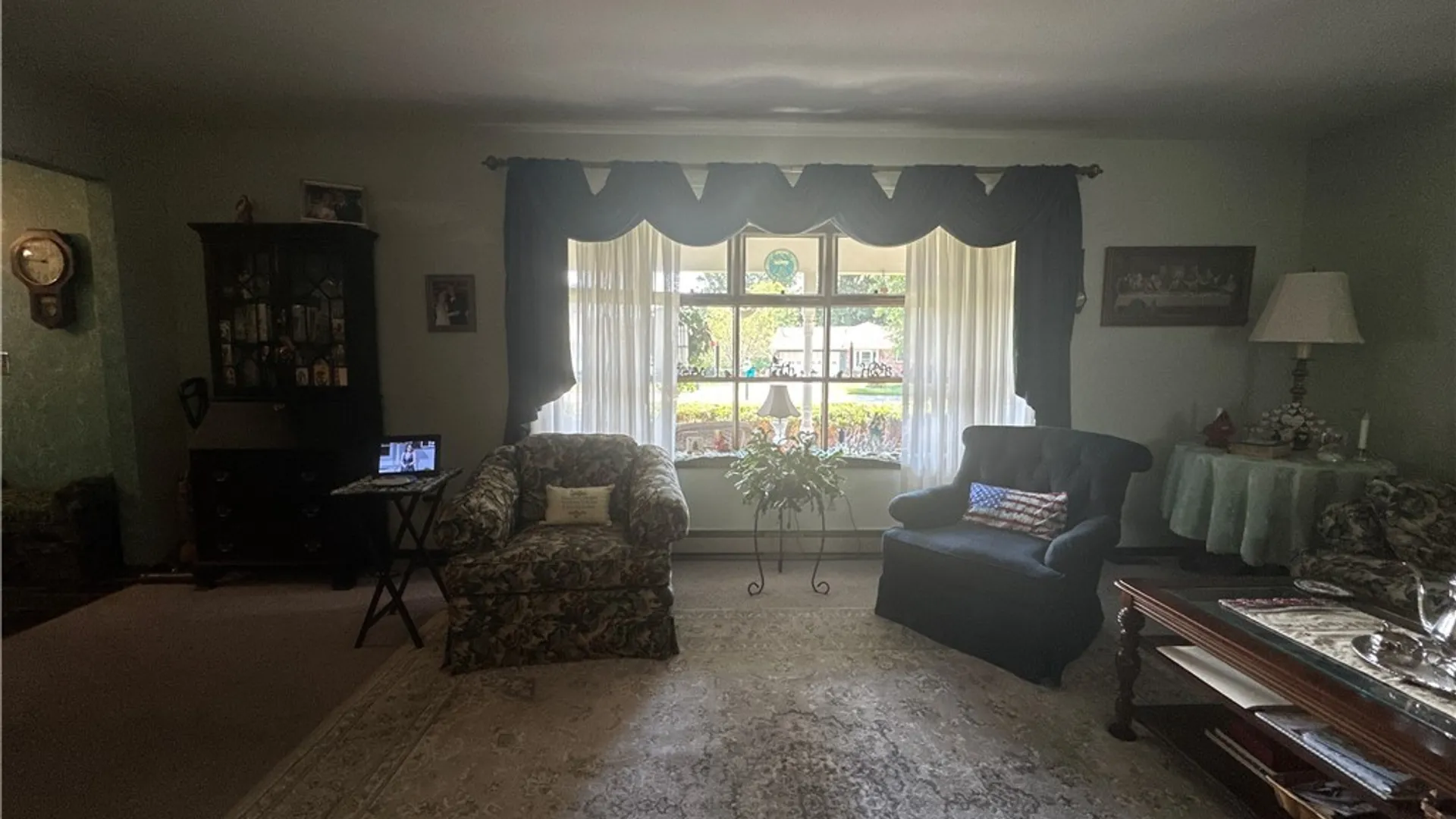 Property at 8318 Greenview Drive, Rome, NY 13440 26