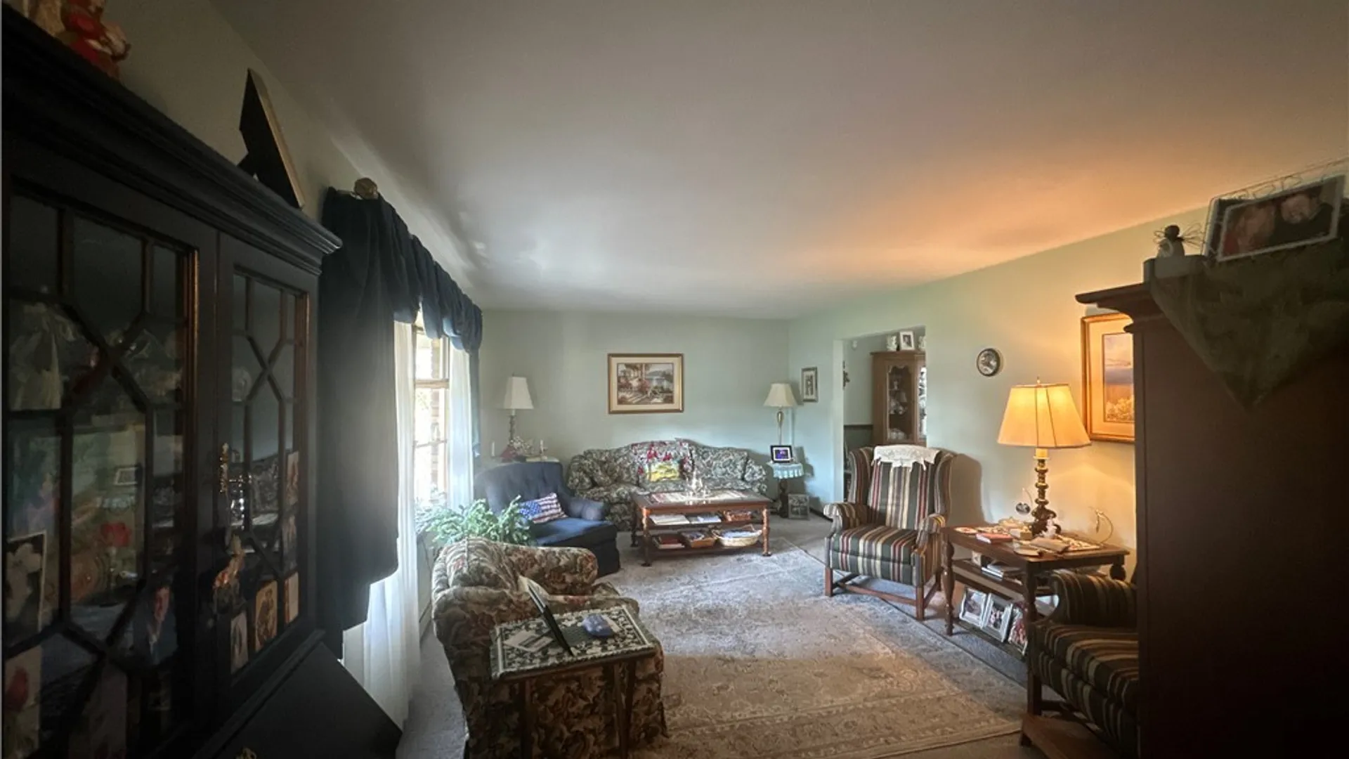 Property at 8318 Greenview Drive, Rome, NY 13440 27